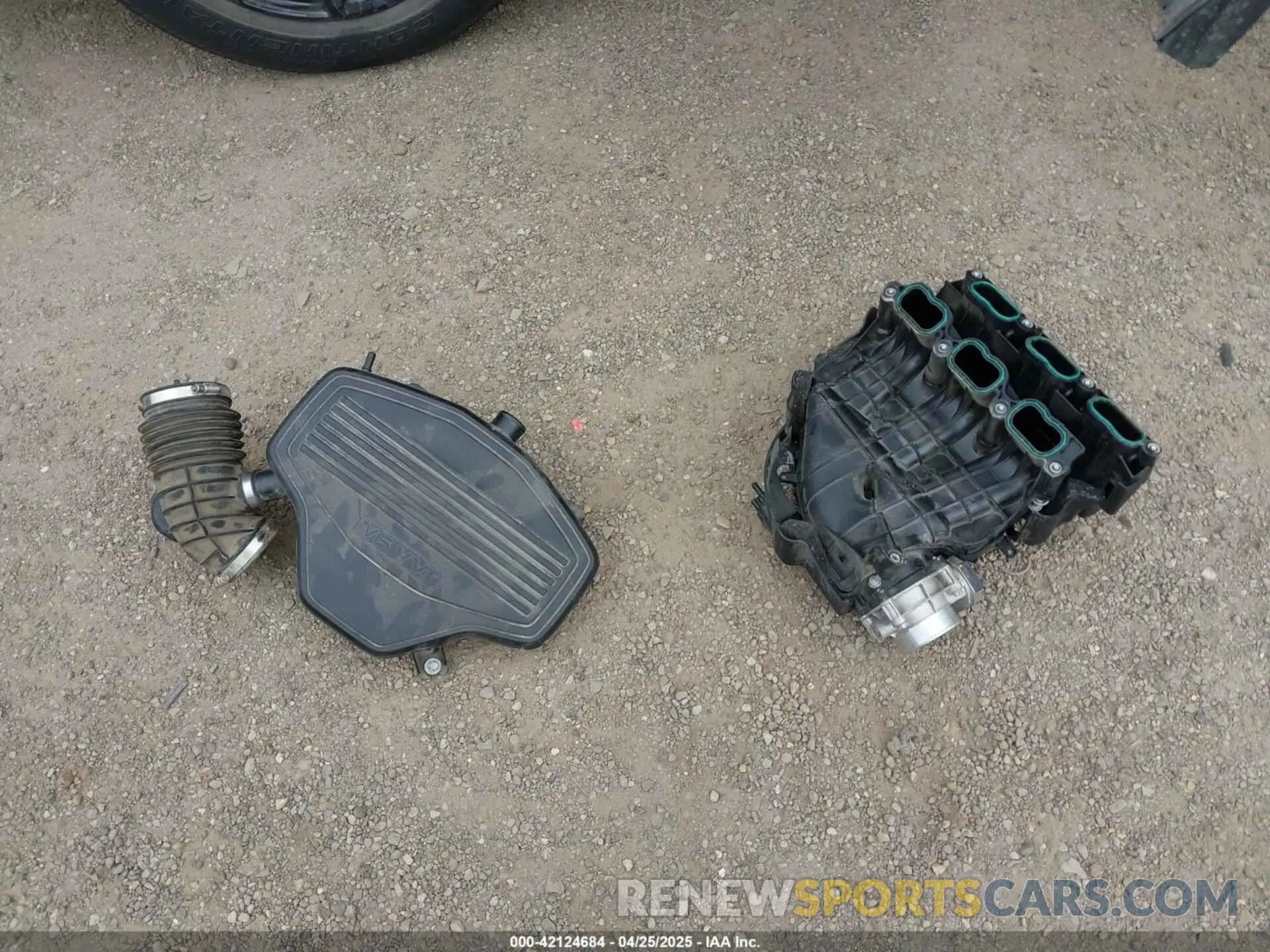 12 Фотография поврежденного автомобиля 1GKKNMLS5KZ239609 GMC ACADIA 2019
