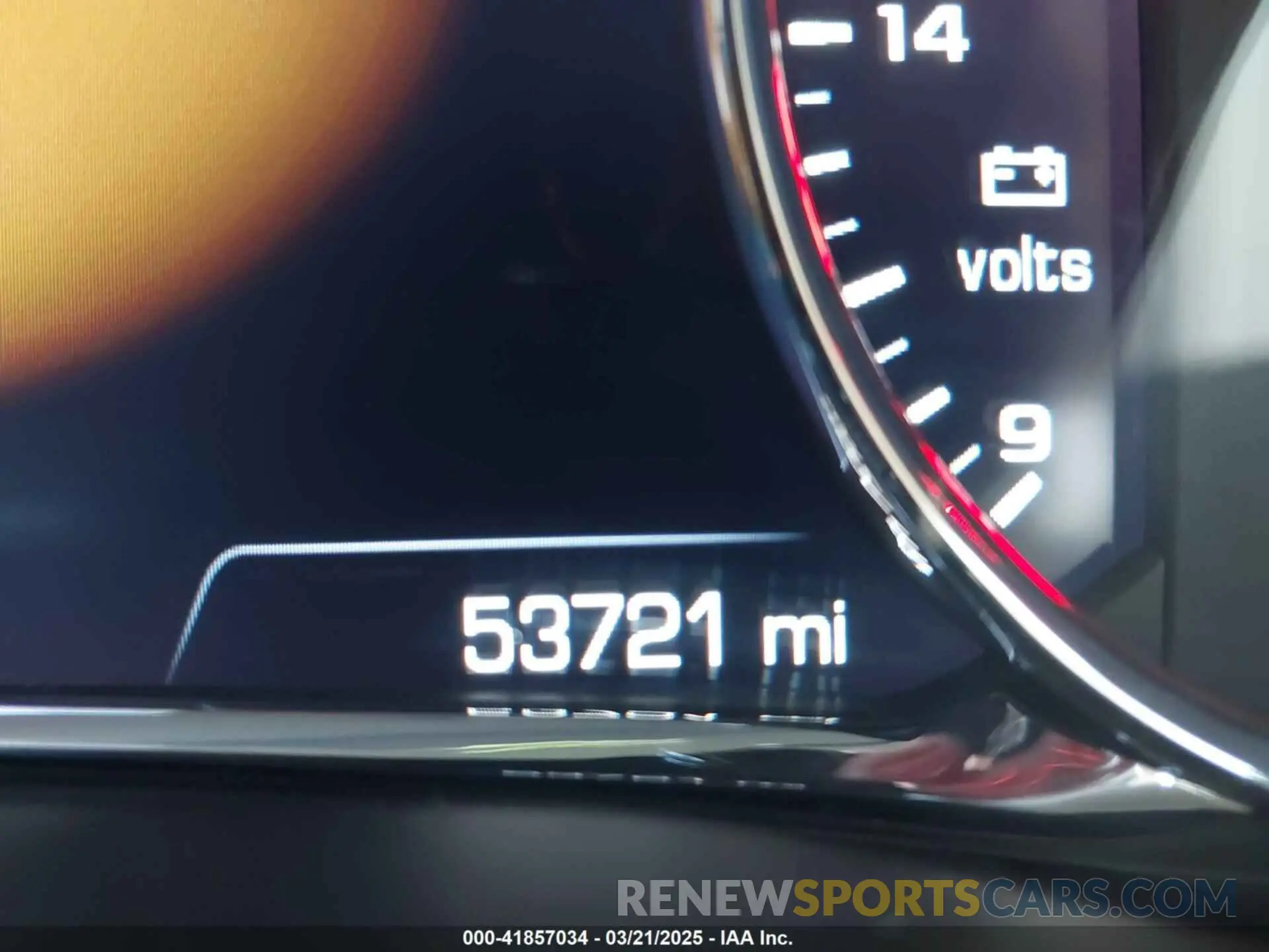 15 Photograph of a damaged car 1GKKNPLS9KZ166469 GMC ACADIA 2019