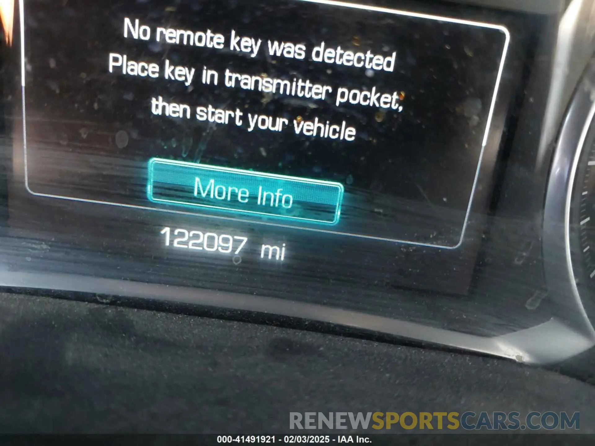 15 Photograph of a damaged car 1GKKNULS7KZ271767 GMC ACADIA 2019