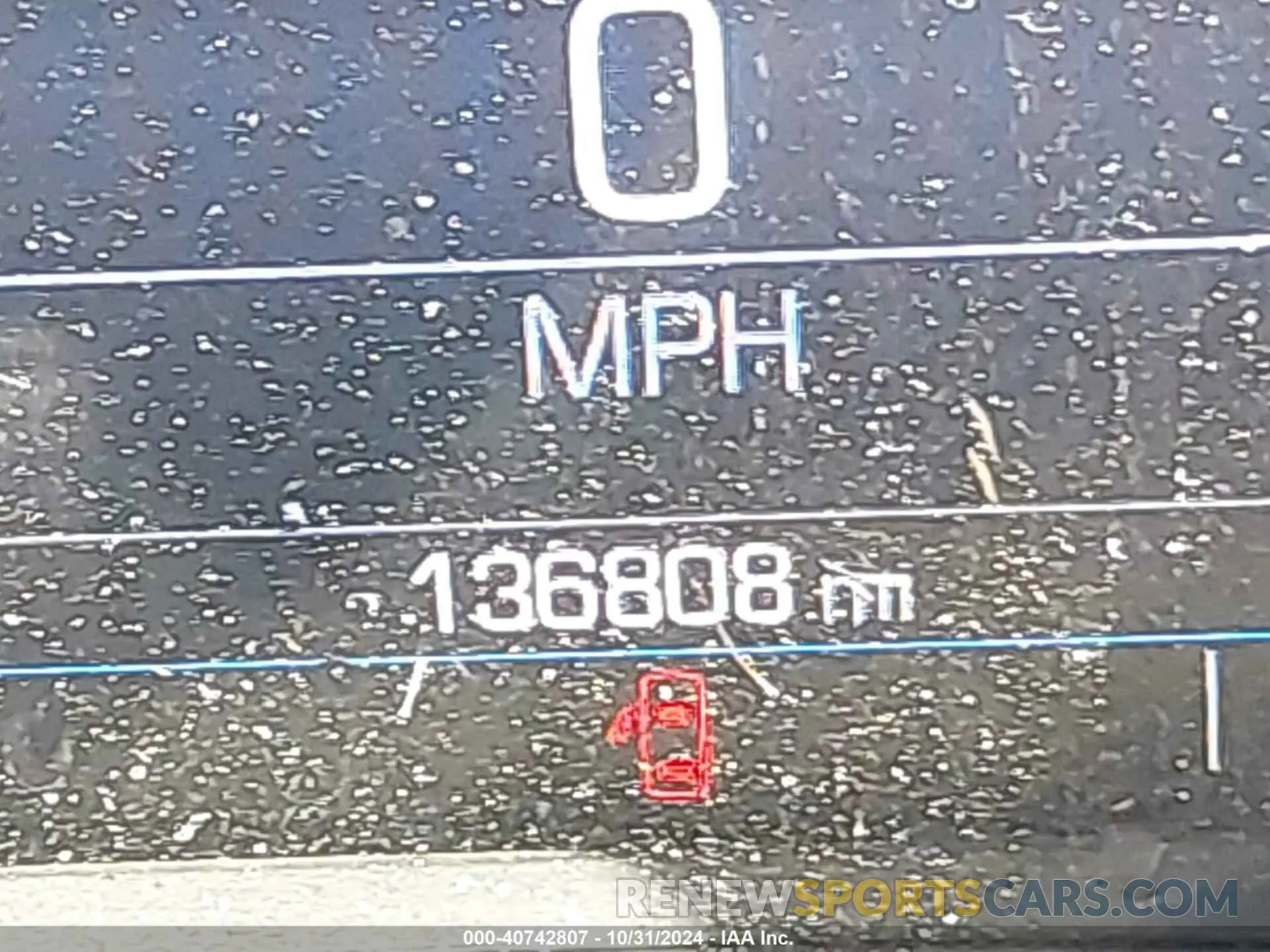 15 Фотография поврежденного автомобиля 1GKKNKLA1LZ183343 GMC ACADIA 2020