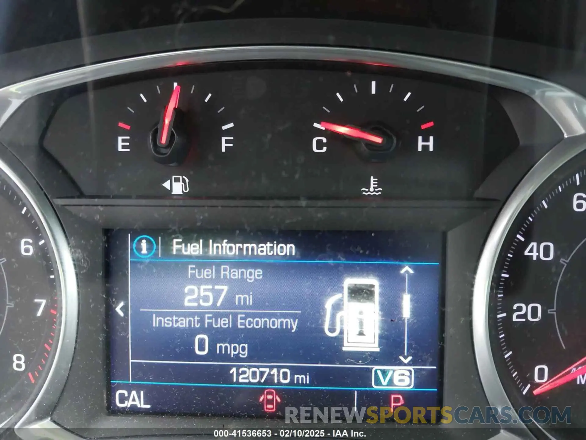 15 Фотография поврежденного автомобиля 1GKKNKLS6MZ181694 GMC ACADIA 2021