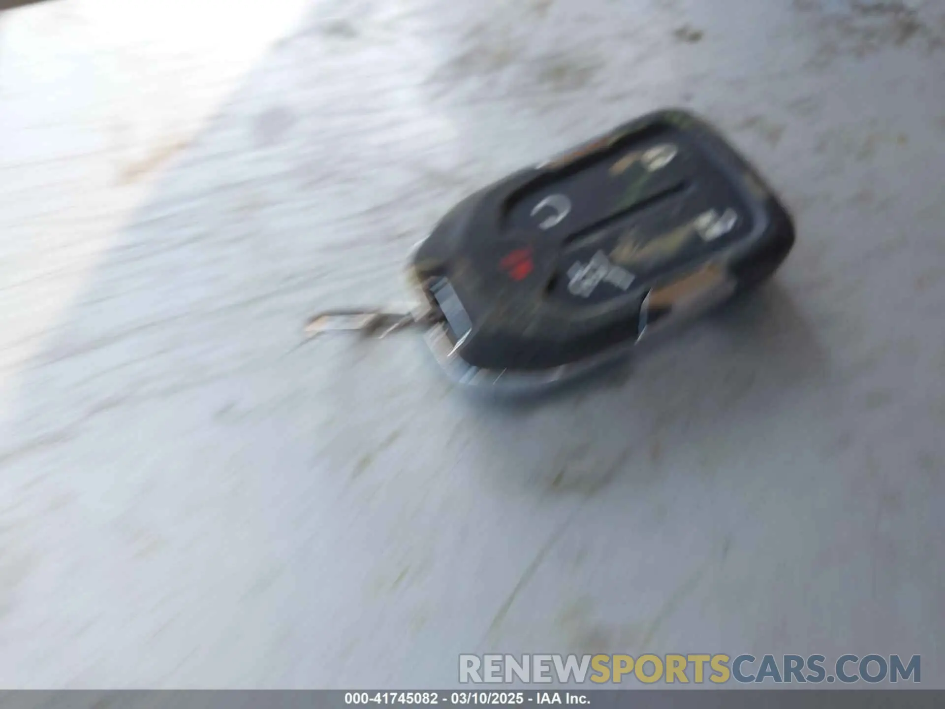 11 Photograph of a damaged car 1GKKNKLS8MZ174908 GMC ACADIA 2021
