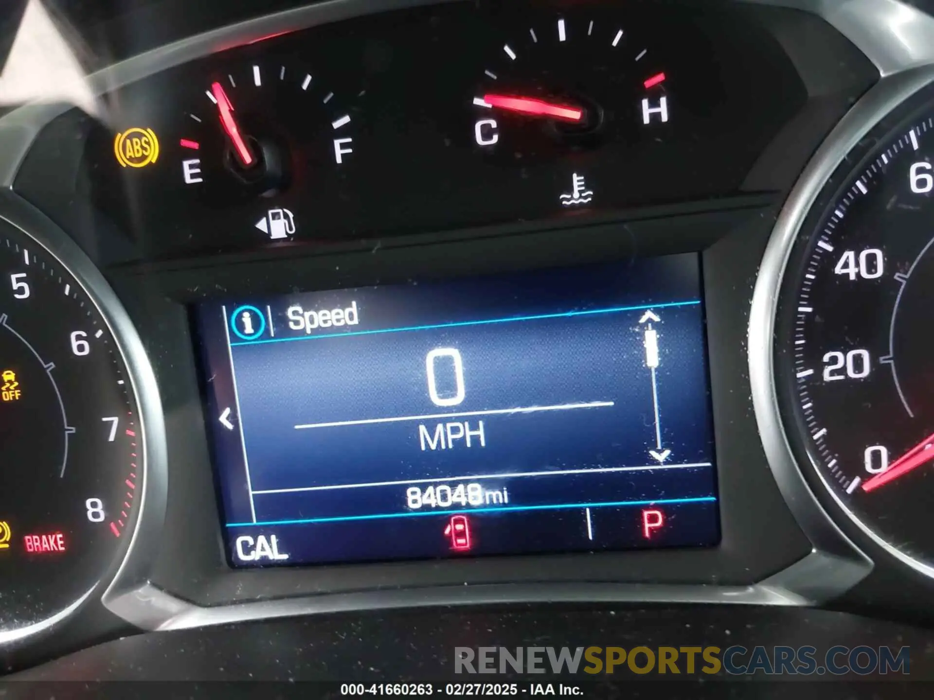 15 Photograph of a damaged car 1GKKNKLSXMZ159150 GMC ACADIA 2021