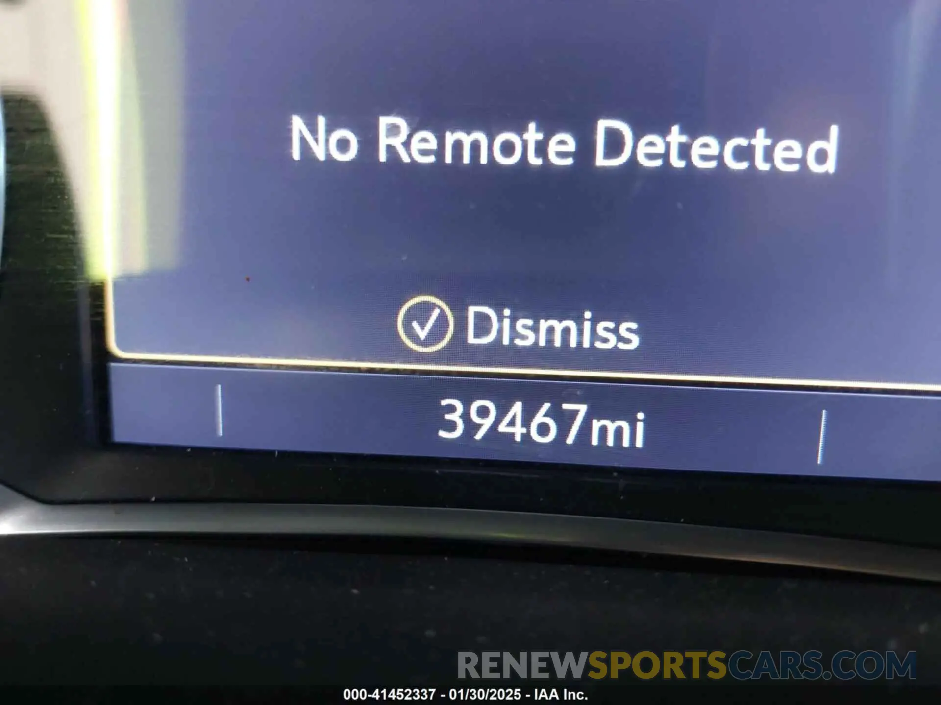 14 Фотография поврежденного автомобиля 1GKKNMLS5MZ199728 GMC ACADIA 2021