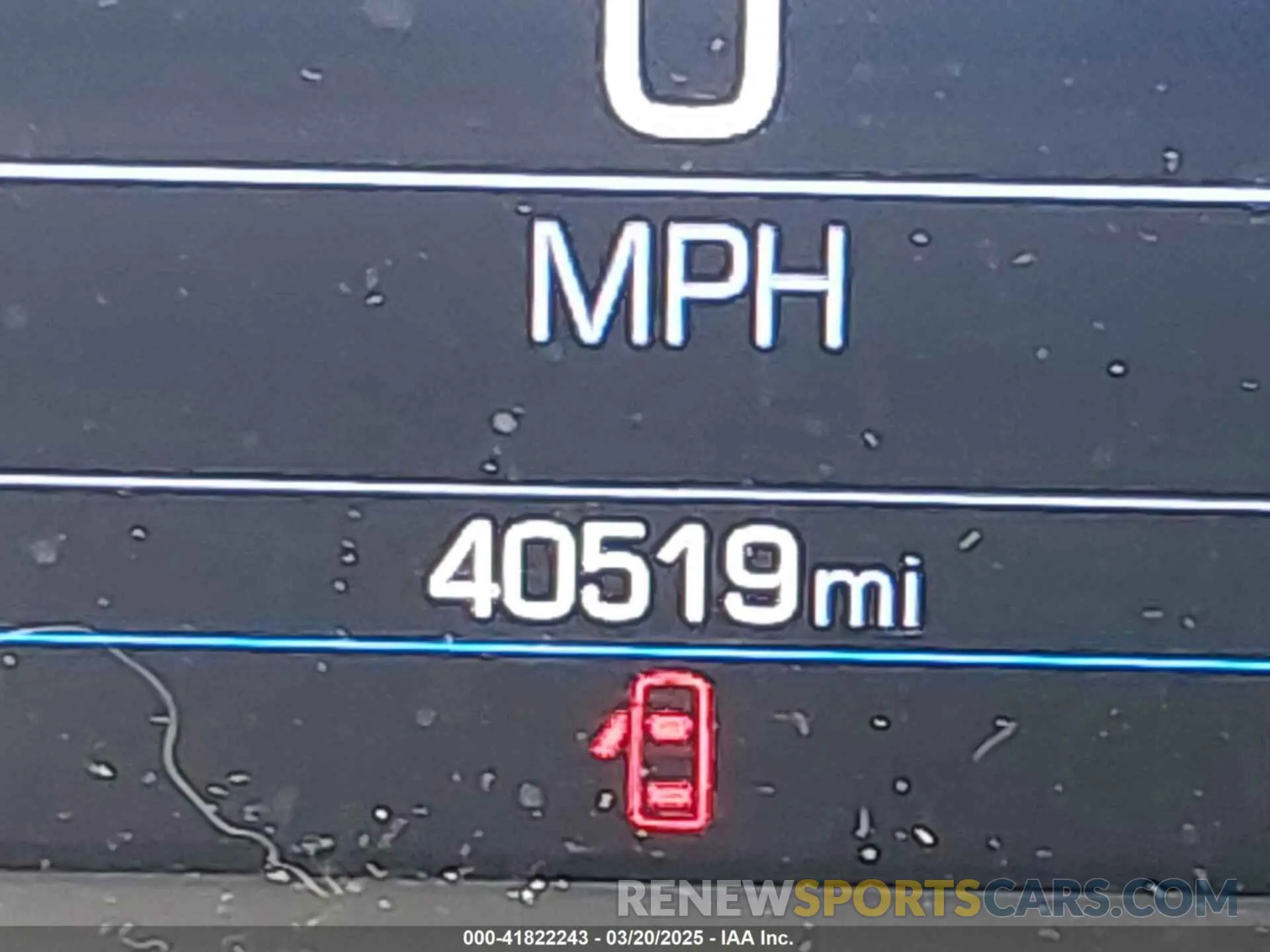 16 Photograph of a damaged car 1GKKNRLS3MZ176171 GMC ACADIA 2021