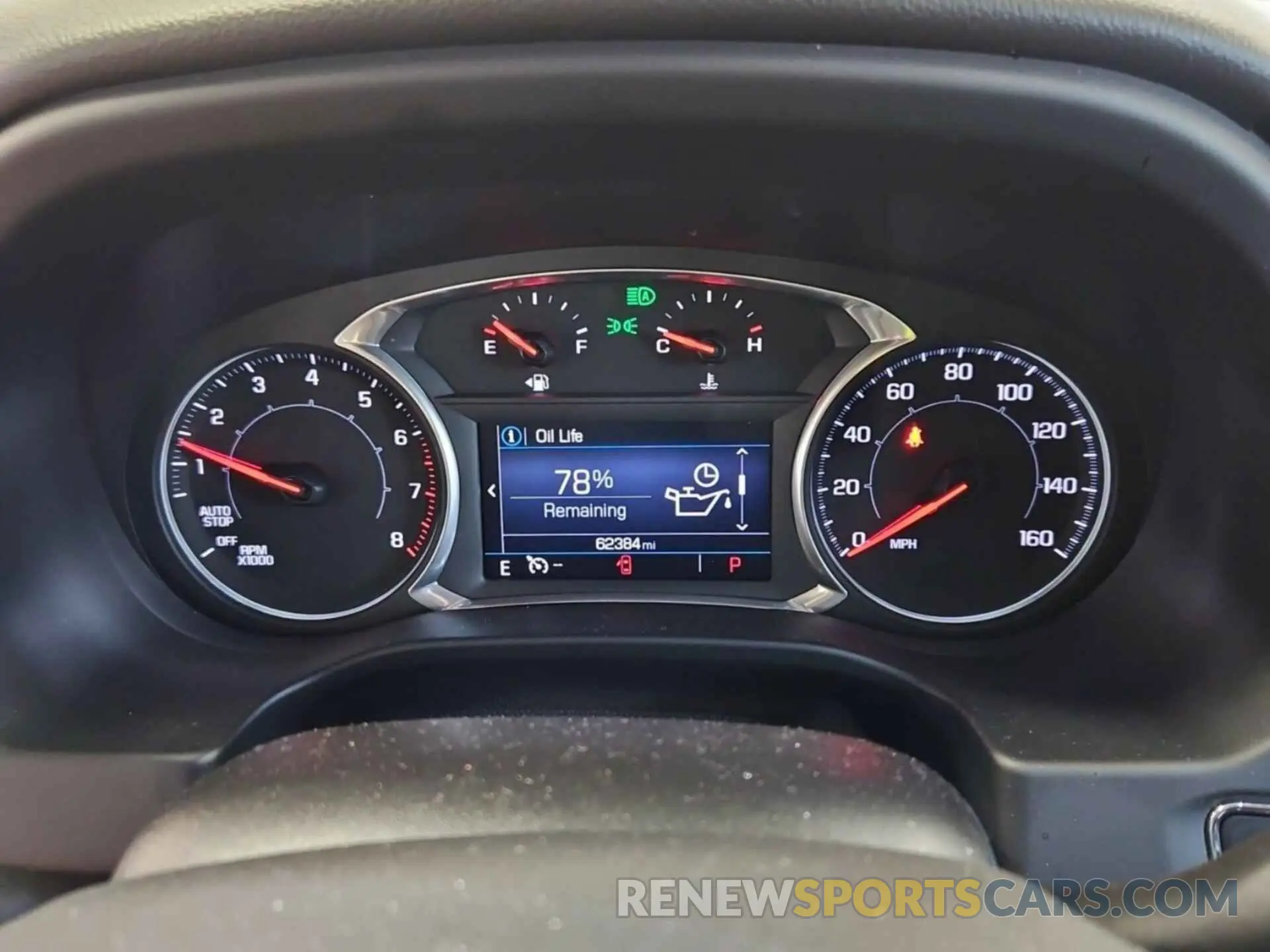 27 Фотография поврежденного автомобиля 1GKKNRL49NZ126474 GMC ACADIA 2022