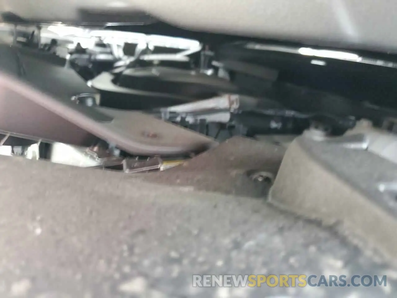 13 Фотография поврежденного автомобиля 1GKENKRSXSJ170911 GMC ACADIA ELE 2025