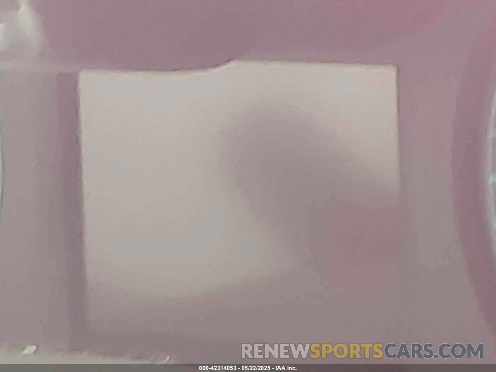 15 Photograph of a damaged car 1GTH6BEN7K1204583 GMC CANYON 2019