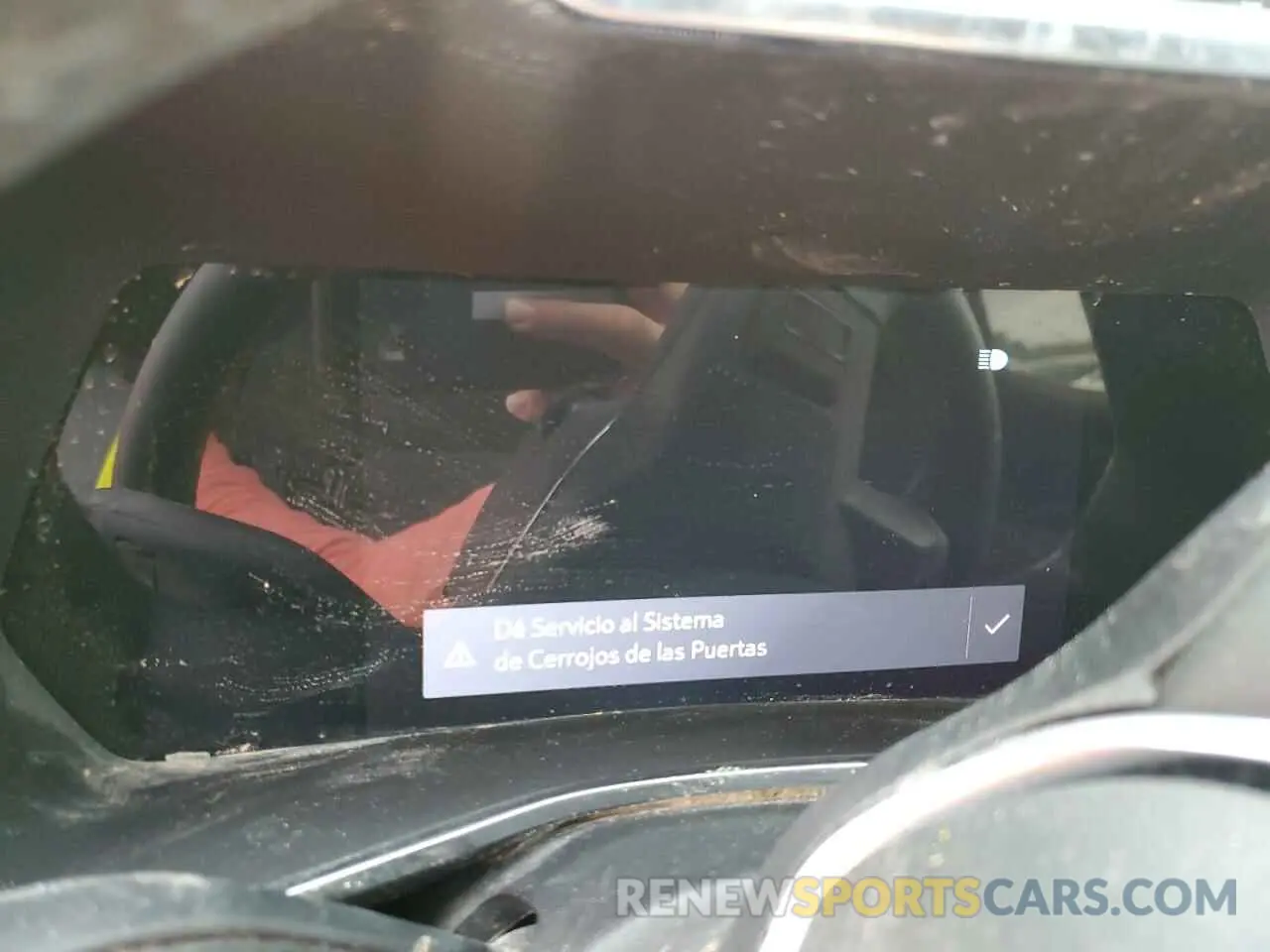 9 Фотография поврежденного автомобиля 1GTP6BEK4P1194765 GMC CANYON 2023