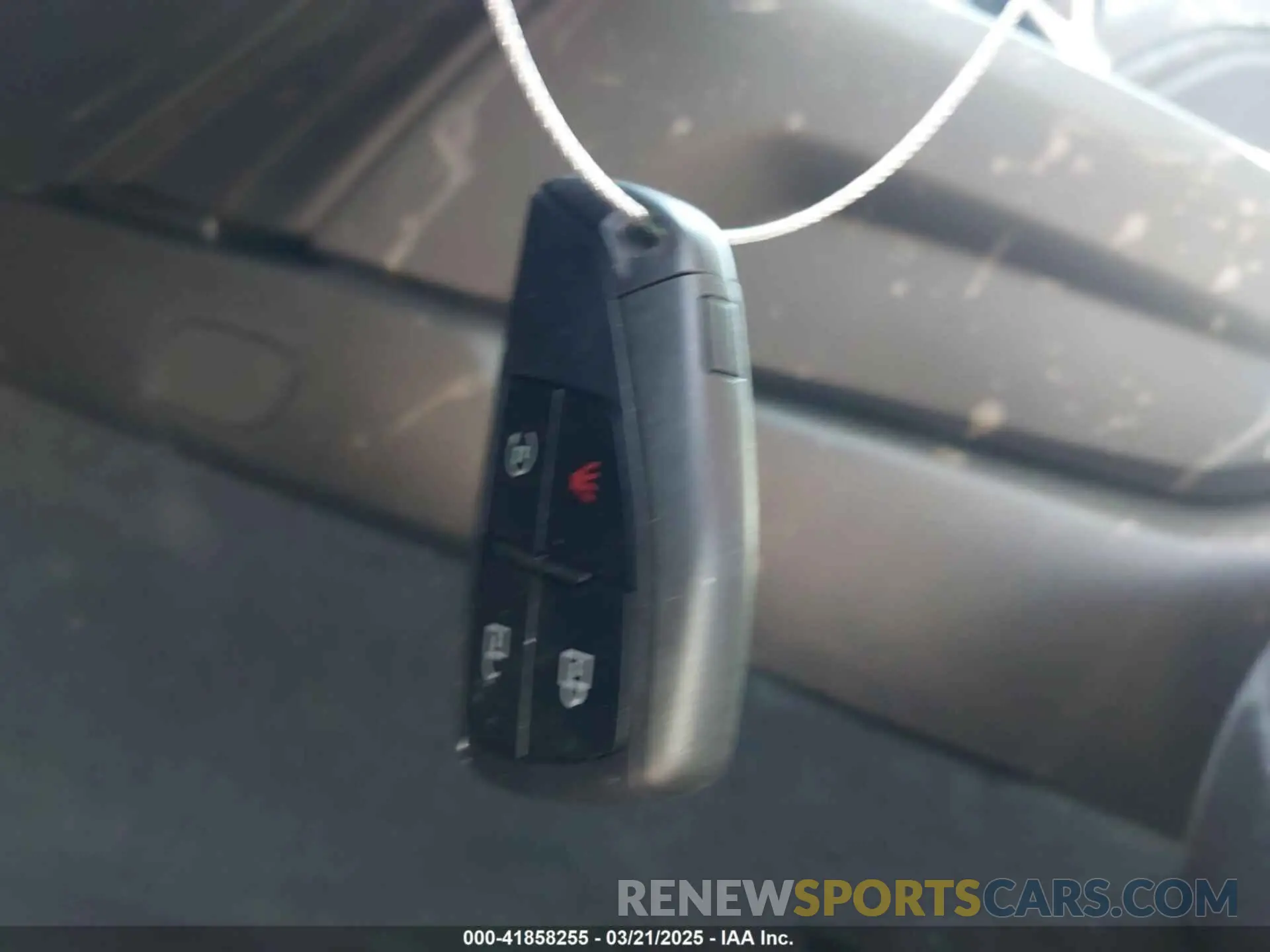 11 Photograph of a damaged car 1GTP5BEK5R1202376 GMC CANYON 2024