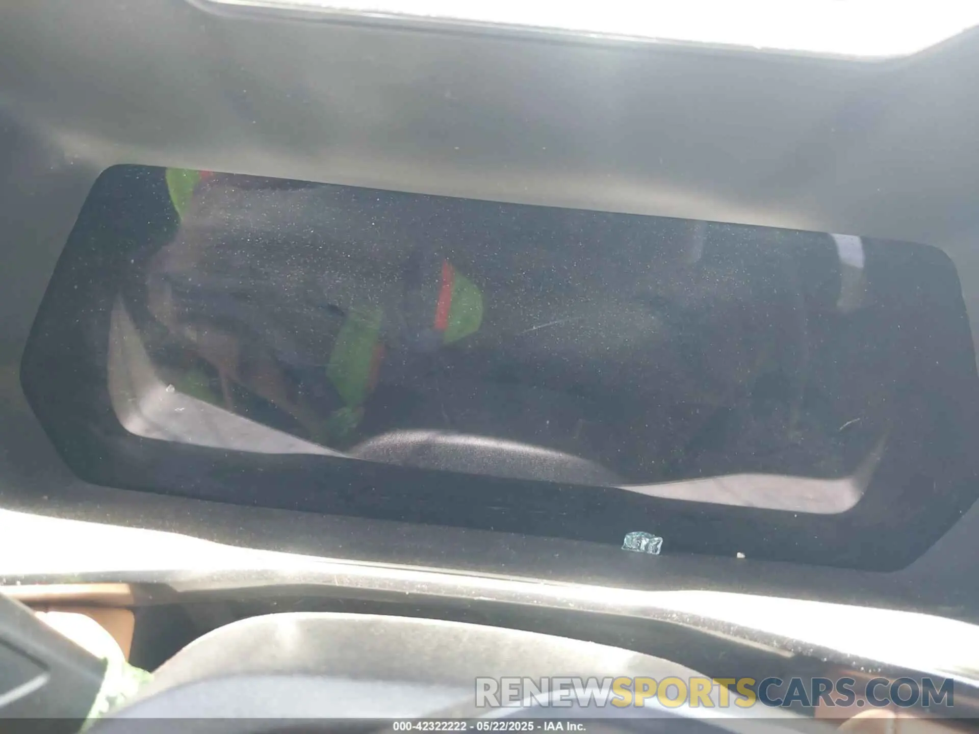15 Фотография поврежденного автомобиля 1GTP6DEKXR1155905 GMC CANYON 2024