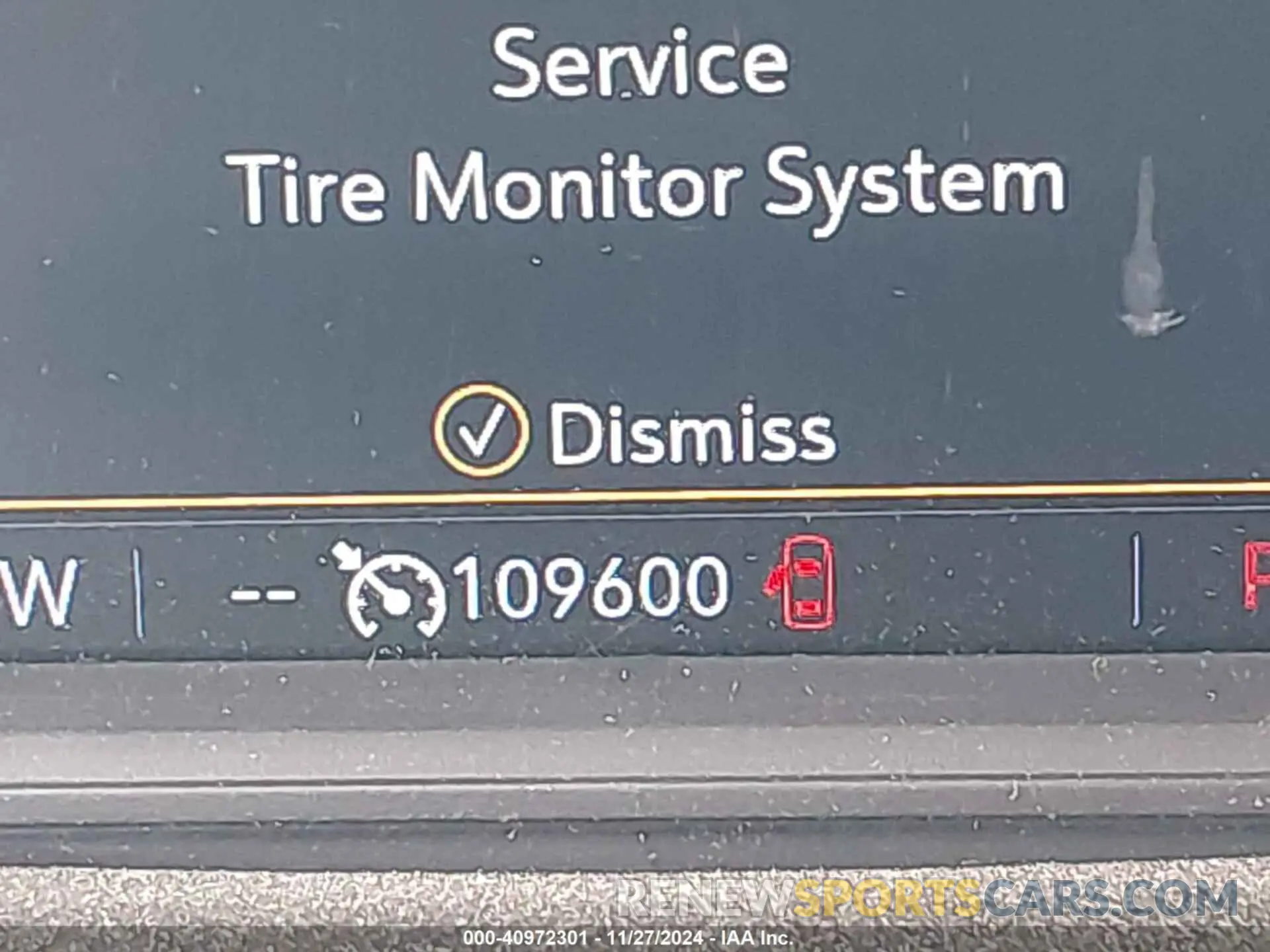 16 Photograph of a damaged car 1GTP8DED1KZ116381 GMC SIERRA 1500 2019