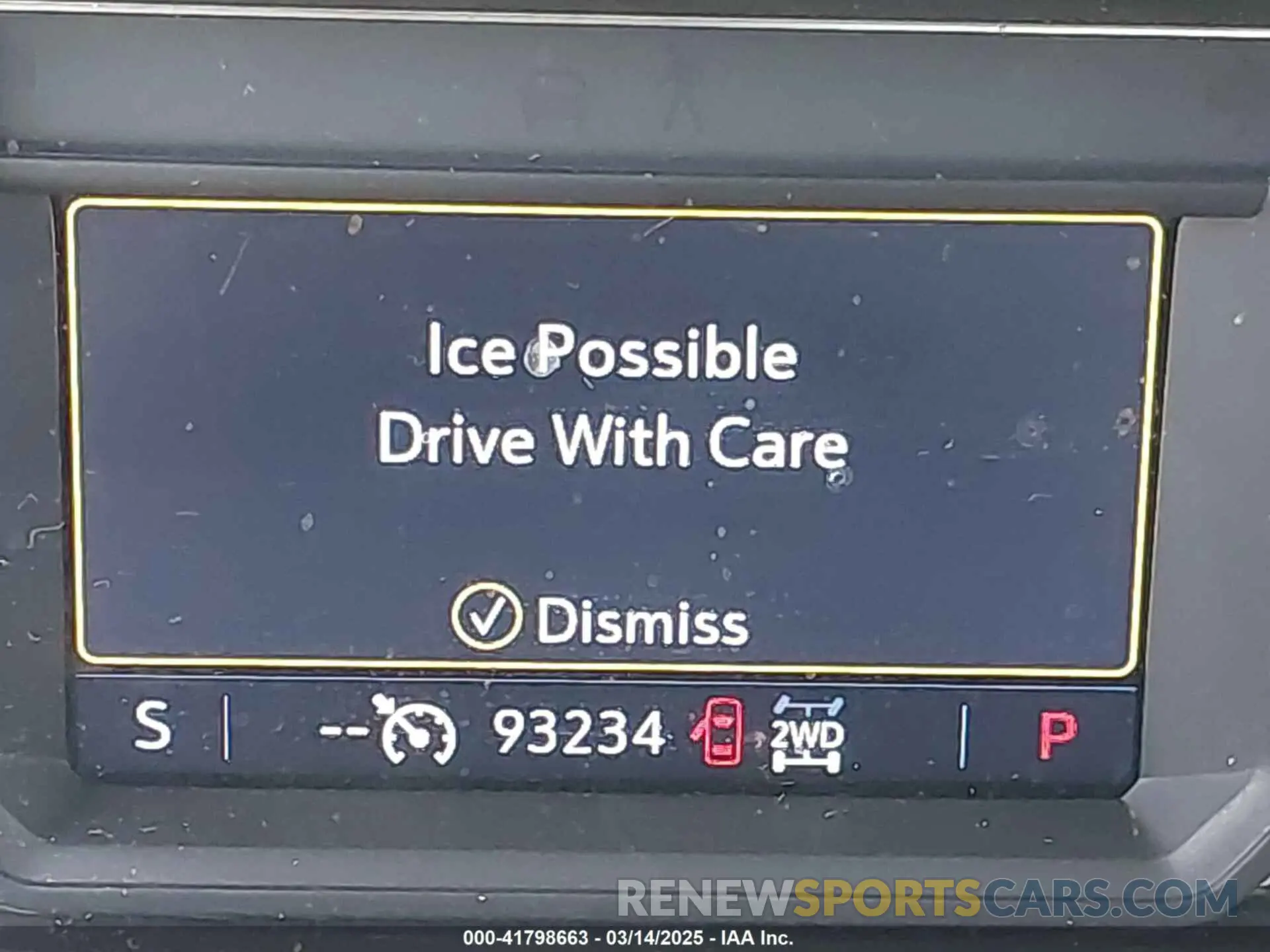 15 Photograph of a damaged car 1GTU9BED7KZ315875 GMC SIERRA 1500 2019