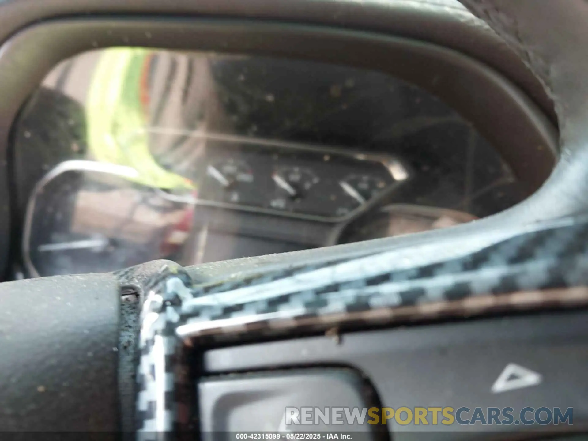 15 Photograph of a damaged car 1GTU9DED2KZ210981 GMC SIERRA 1500 2019