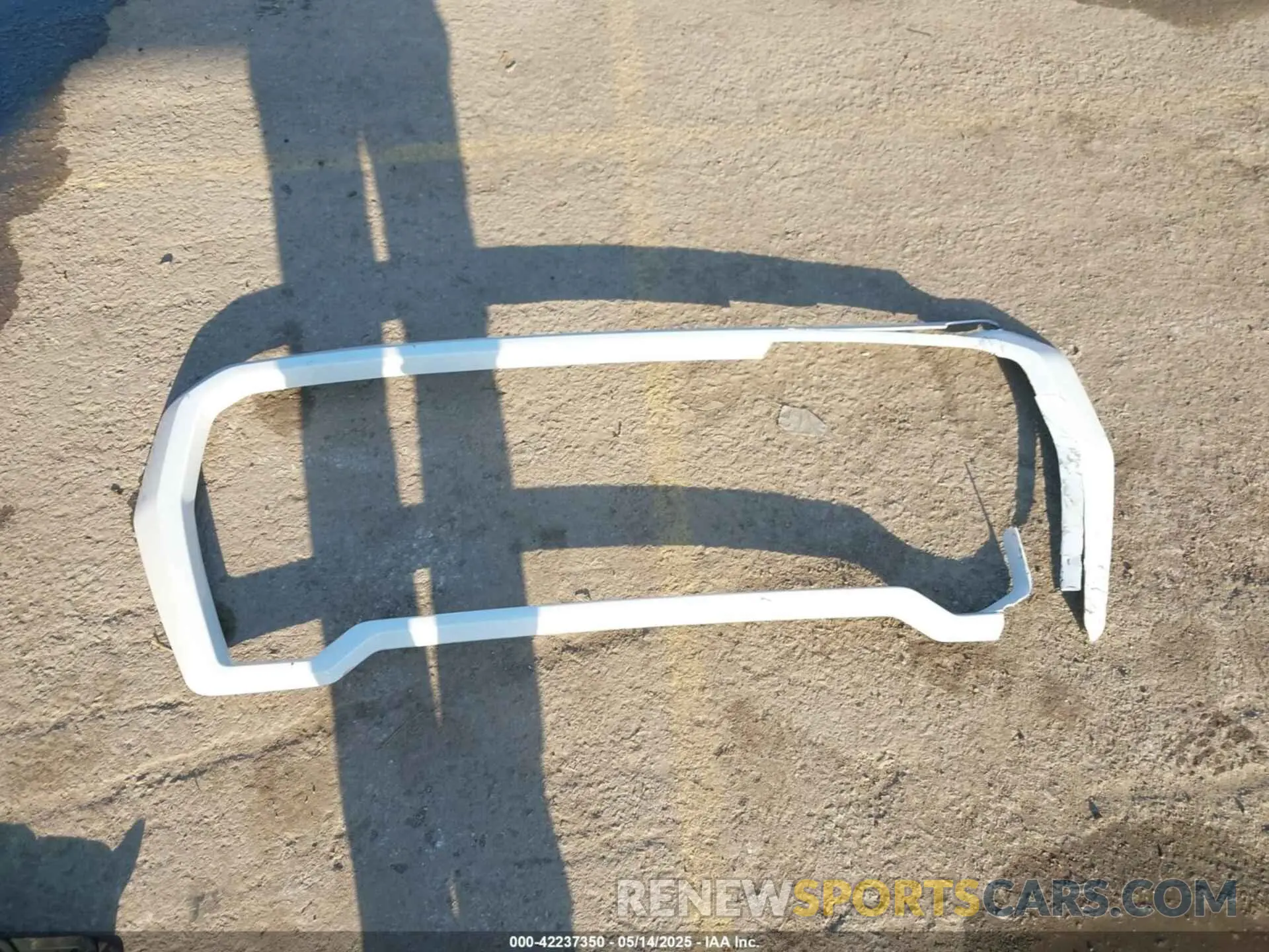 20 Photograph of a damaged car 3GTP9EEL7KG238415 GMC SIERRA 1500 2019