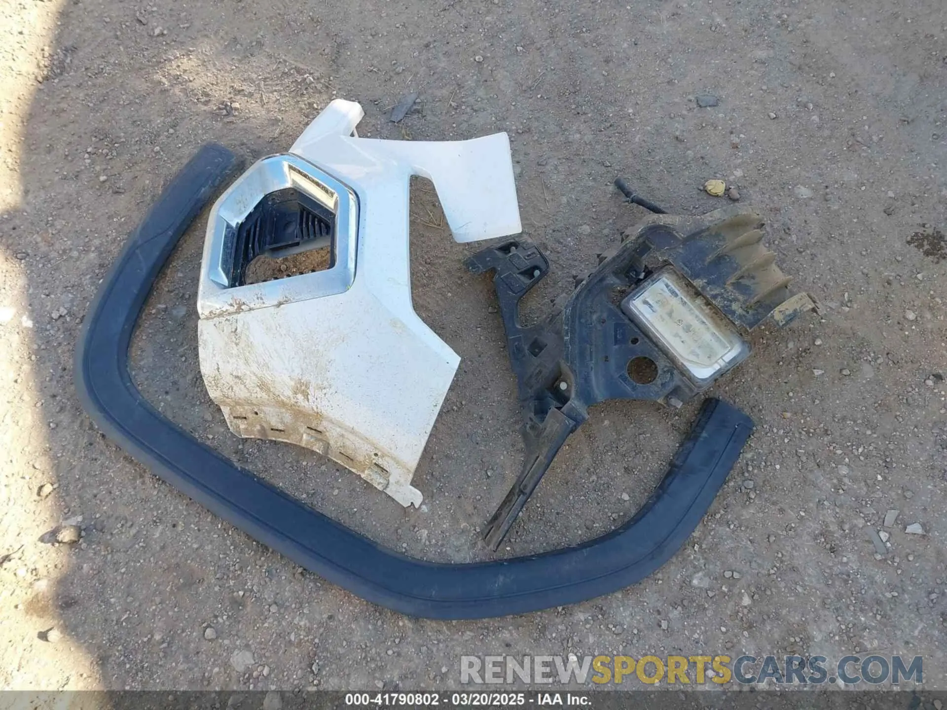 11 Фотография поврежденного автомобиля 3GTU9DED3KG300902 GMC SIERRA 1500 2019