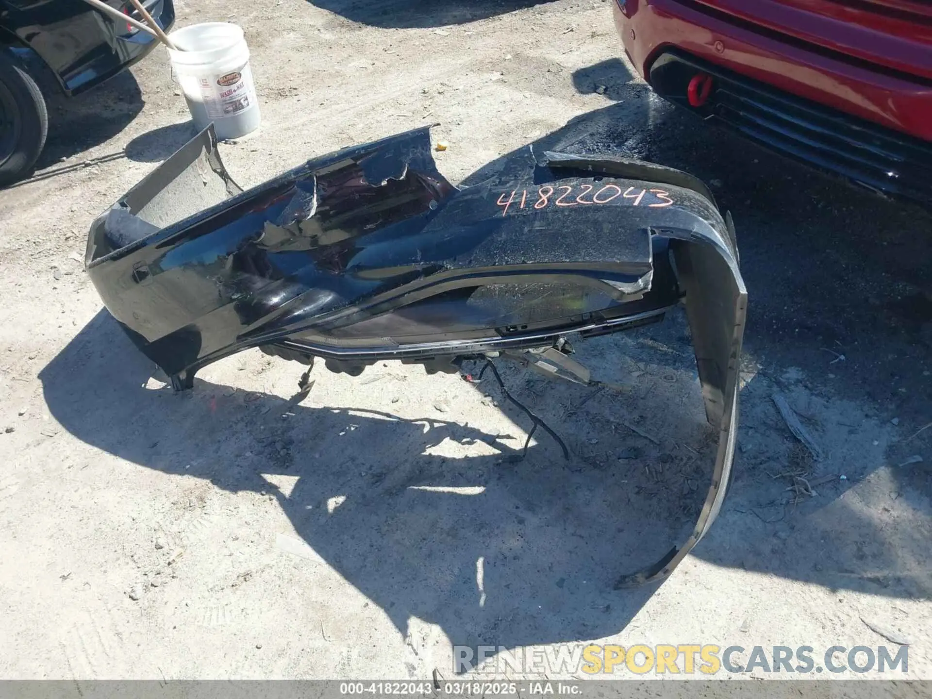 12 Photograph of a damaged car 1GTP9EEL7LZ301773 GMC SIERRA 1500 2020
