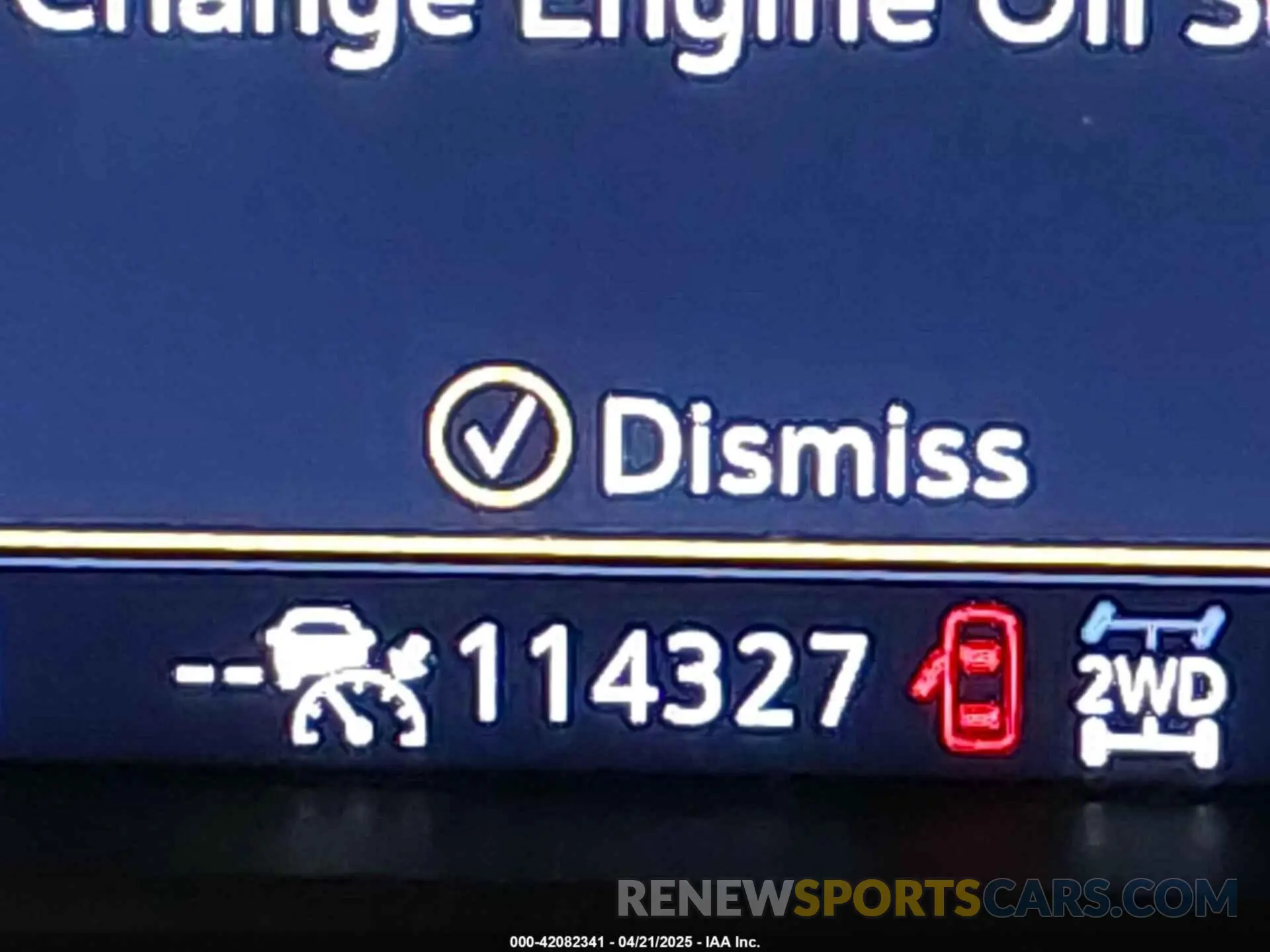 15 Фотография поврежденного автомобиля 3GTU9DED6LG356866 GMC SIERRA 1500 2020