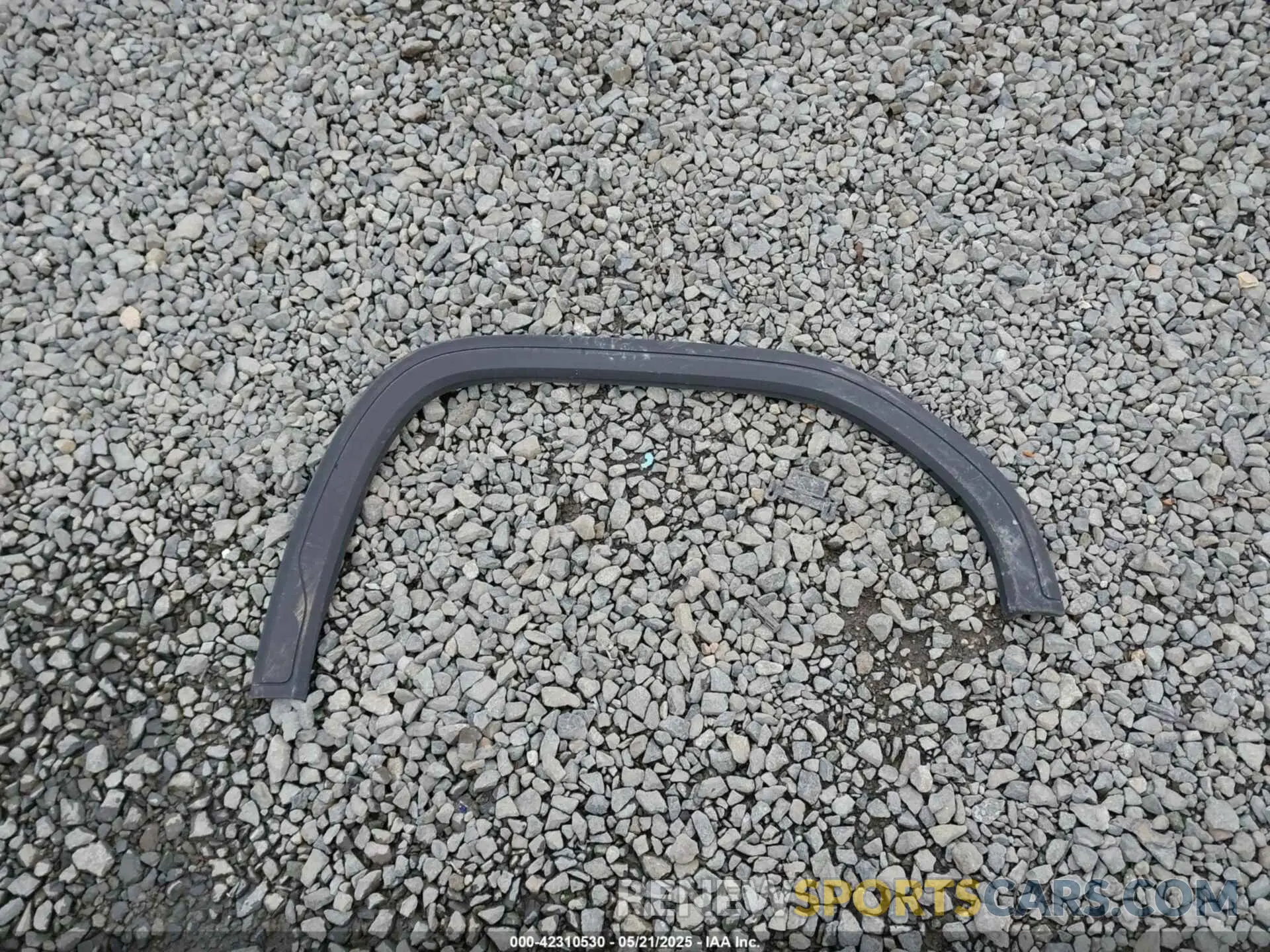 12 Фотография поврежденного автомобиля 3GTU9FED3LG175347 GMC SIERRA 1500 2020