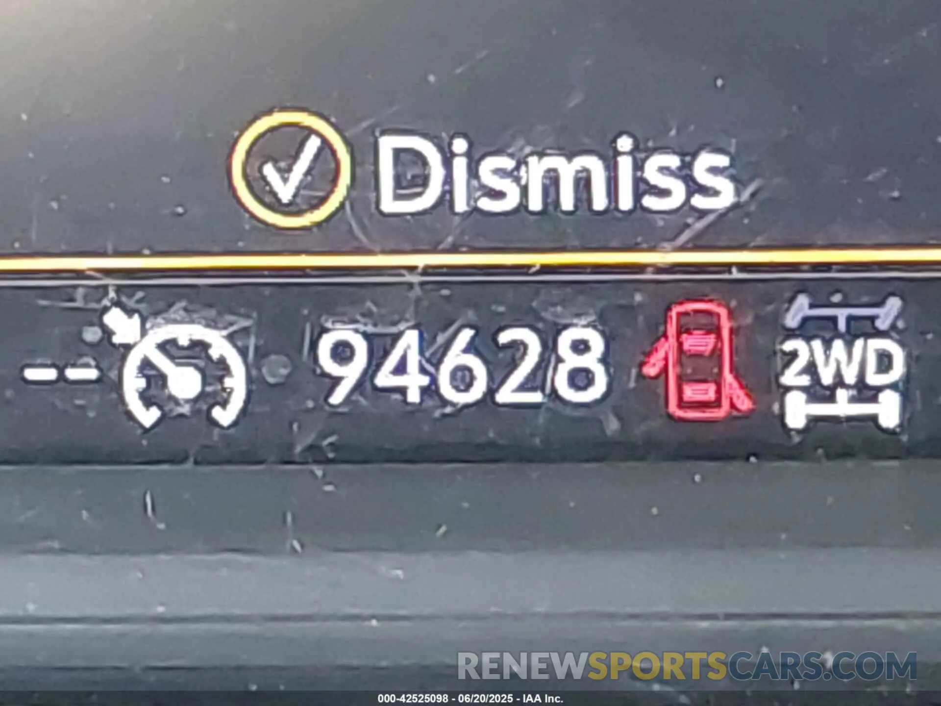 15 Фотография поврежденного автомобиля 1GTR9CED3MZ240235 GMC SIERRA 1500 2021