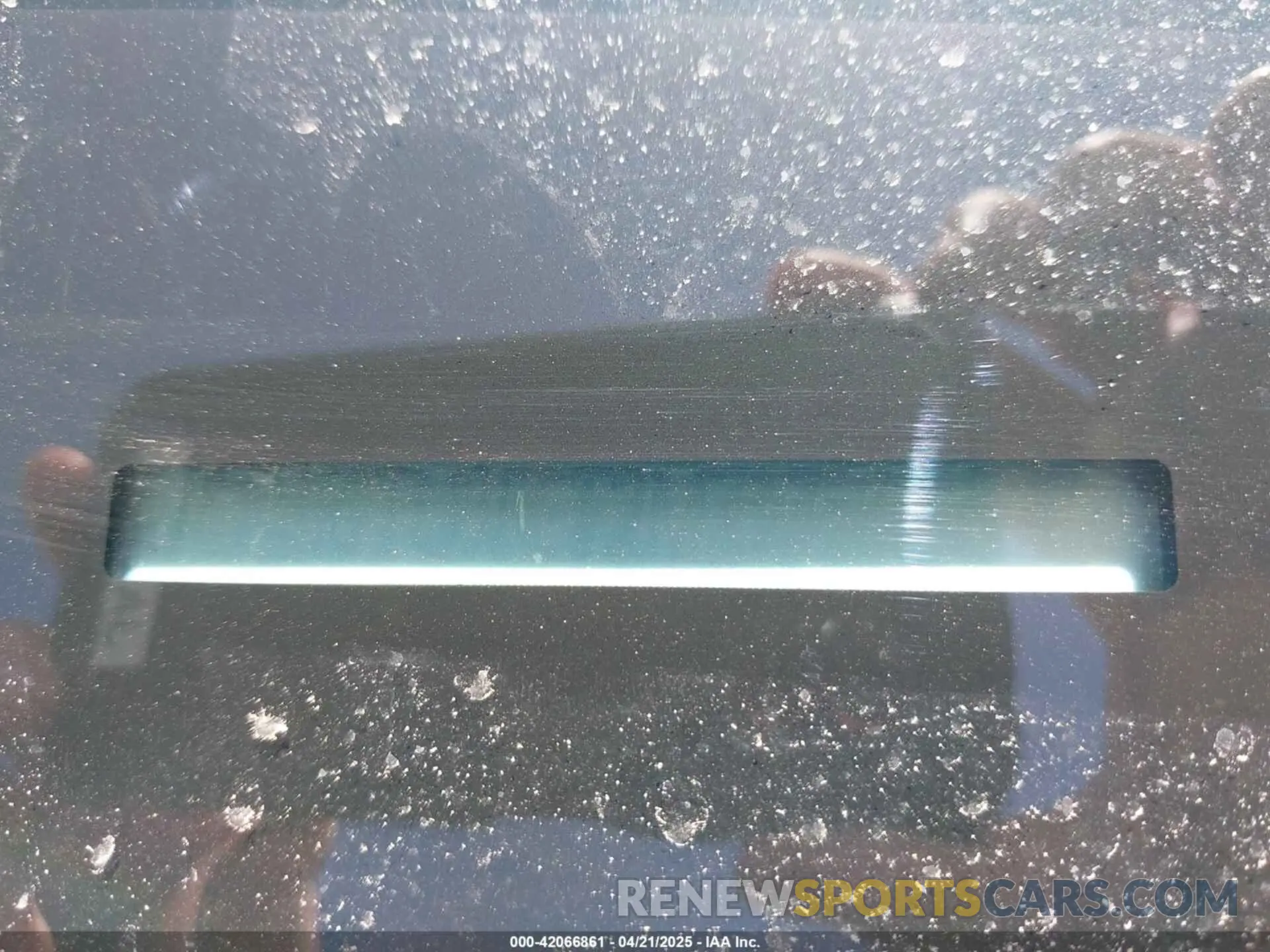 9 Фотография поврежденного автомобиля 1GTU9EET2MZ274681 GMC SIERRA 1500 2021