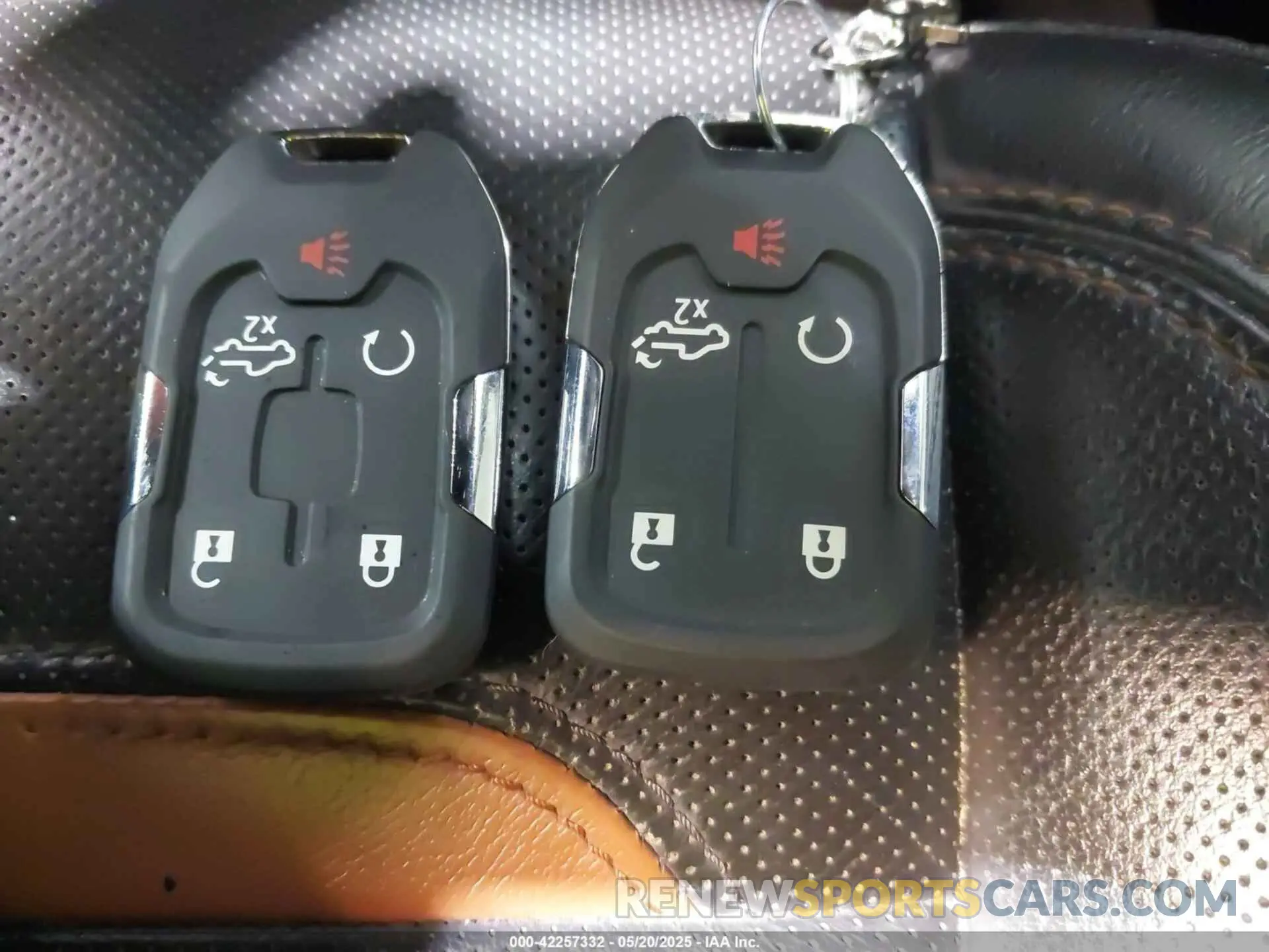11 Фотография поврежденного автомобиля 1GTU9EETXMZ428831 GMC SIERRA 1500 2021
