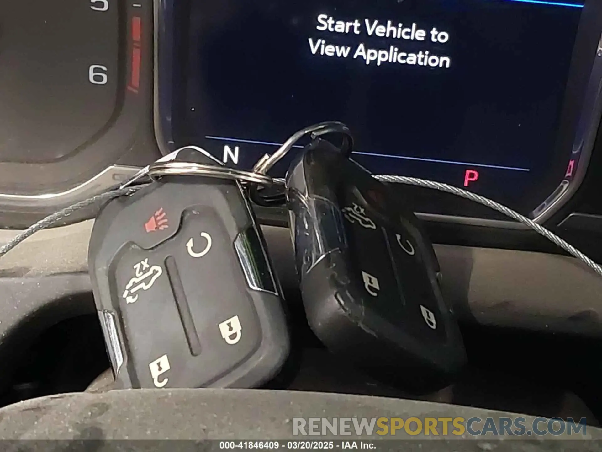 11 Фотография поврежденного автомобиля 1GTU9FET4MZ271769 GMC SIERRA 1500 2021