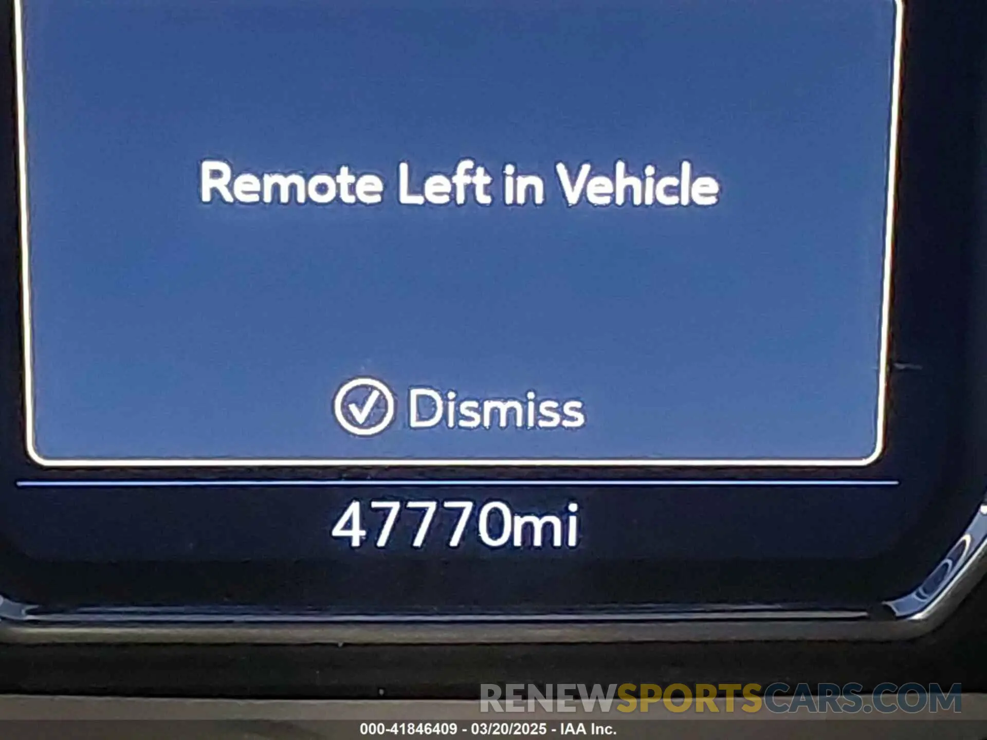 15 Фотография поврежденного автомобиля 1GTU9FET4MZ271769 GMC SIERRA 1500 2021