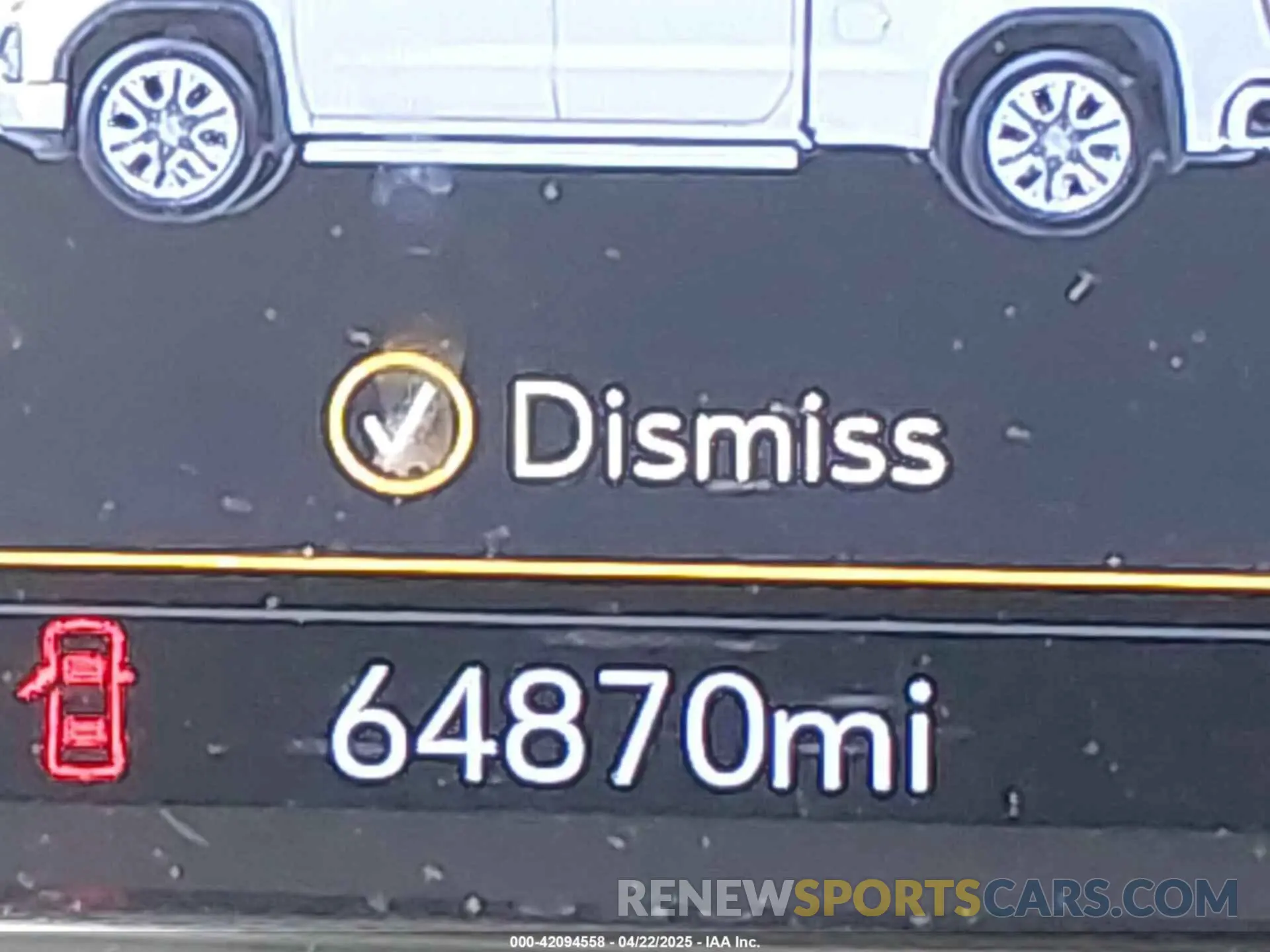 16 Фотография поврежденного автомобиля 3GTP9EEL6MG296549 GMC SIERRA 1500 2021