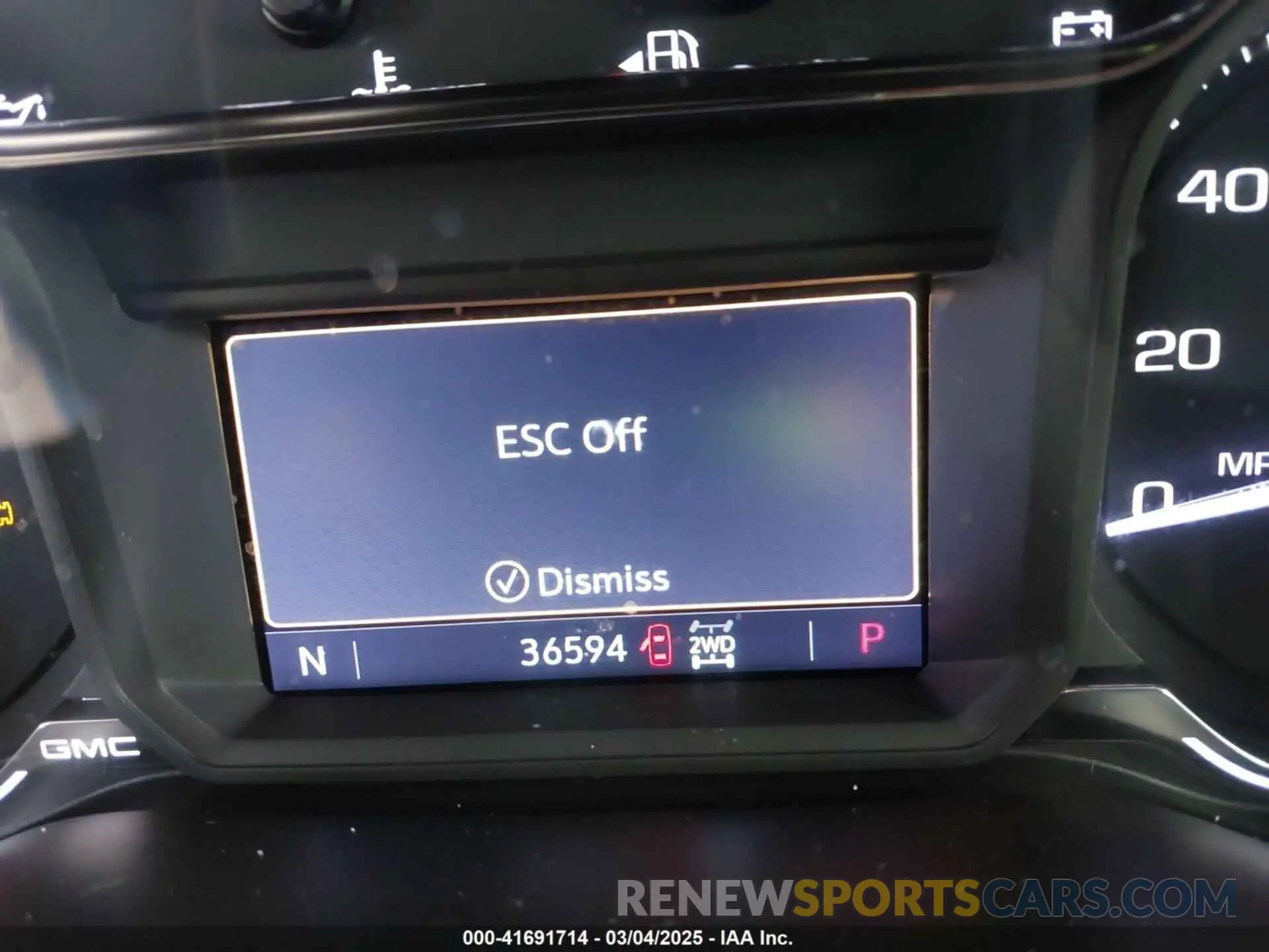 16 Фотография поврежденного автомобиля 3GTU9CED5MG236469 GMC SIERRA 1500 2021