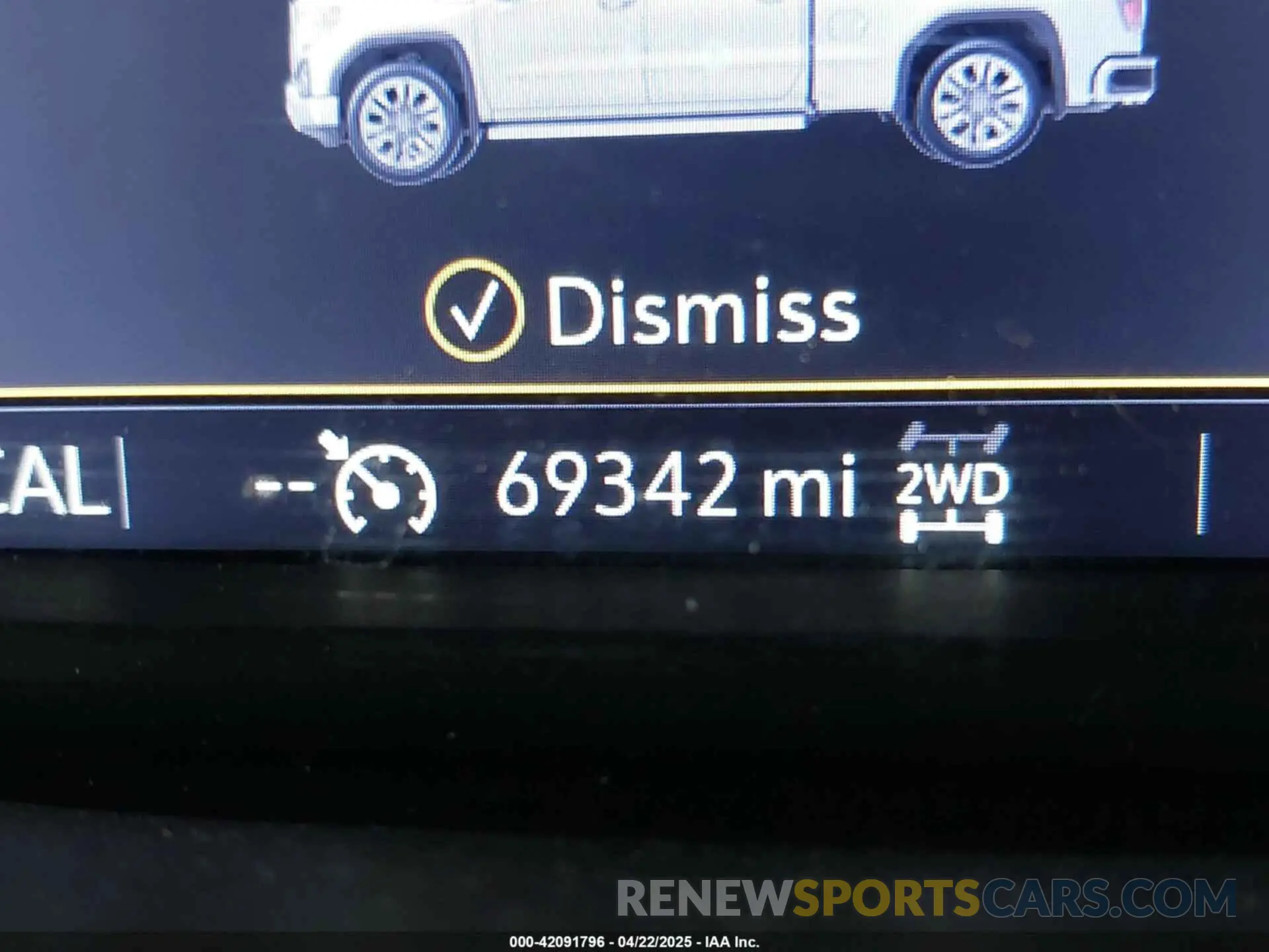15 Фотография поврежденного автомобиля 3GTU9CED7MG229264 GMC SIERRA 1500 2021