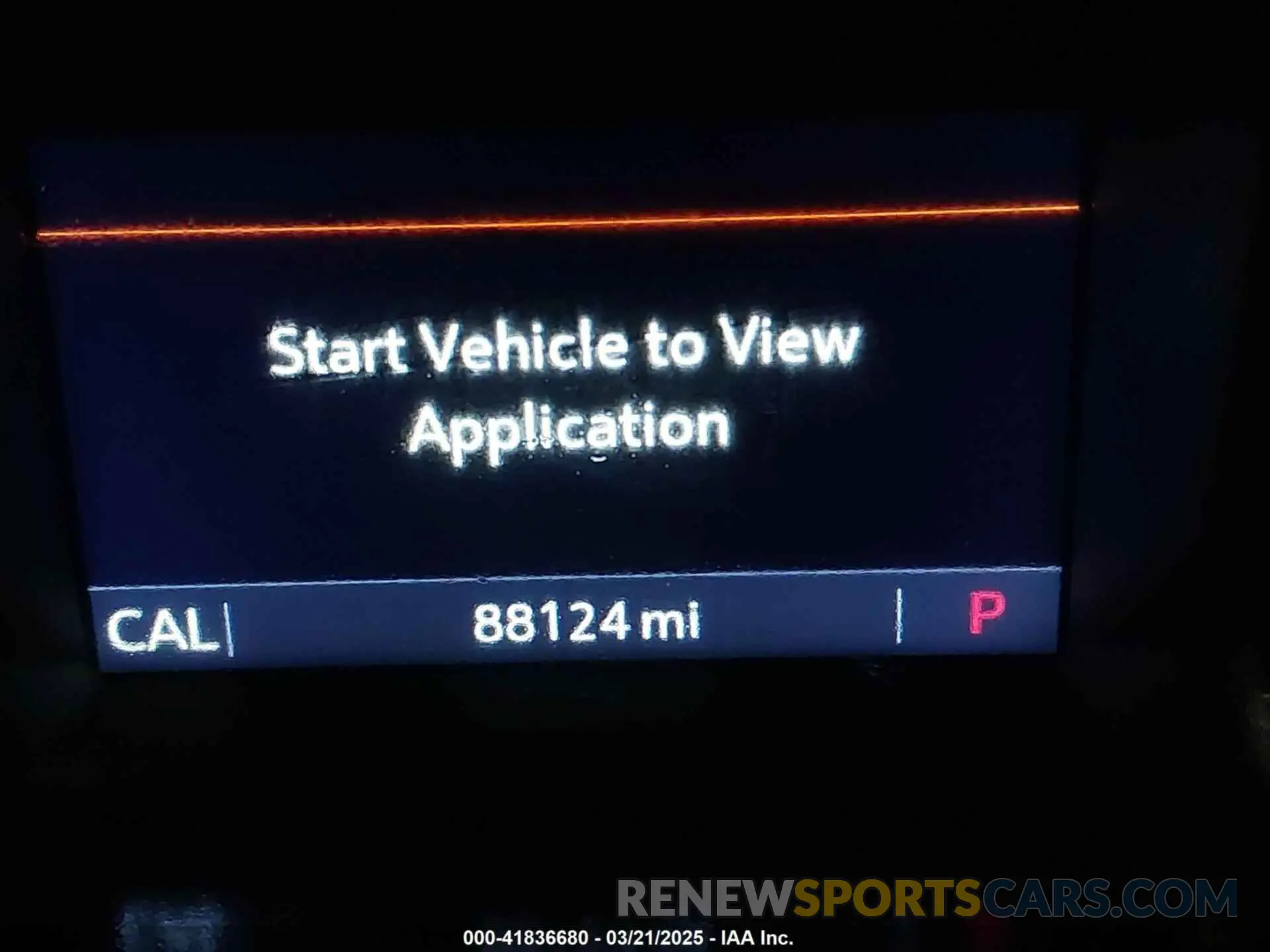 15 Фотография поврежденного автомобиля 3GTU9DEL5MG183415 GMC SIERRA 1500 2021