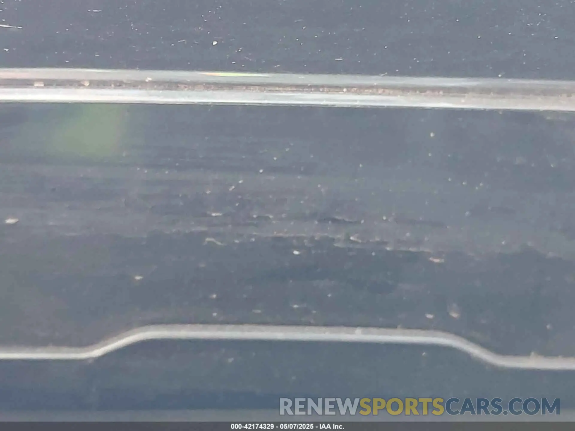 15 Photograph of a damaged car 1GTUUCED7PZ123982 GMC SIERRA 1500 2023