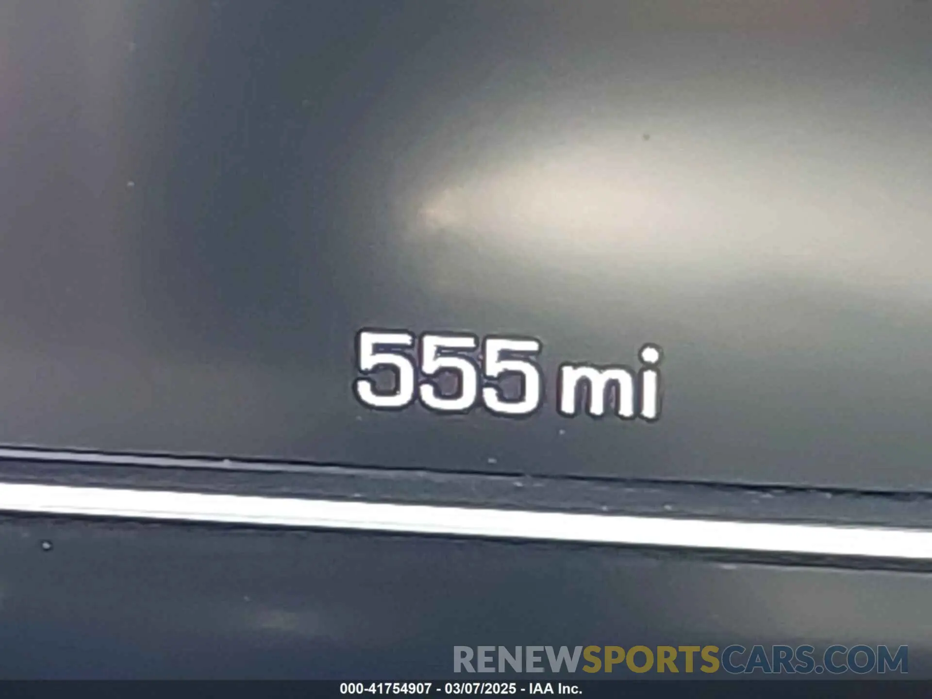 15 Фотография поврежденного автомобиля 3GTPUCEK5RG450783 GMC SIERRA 1500 2024