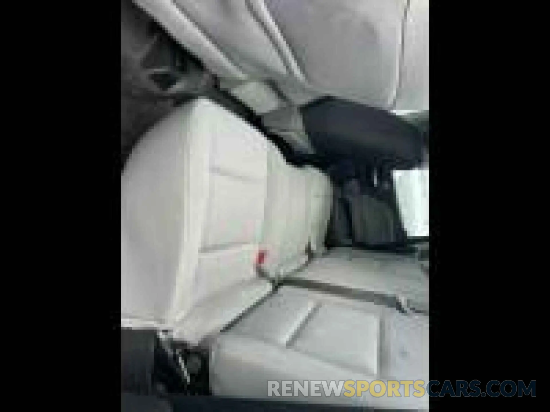21 Photograph of a damaged car 2GT22NEG3K1225073 GMC SIERRA 2019