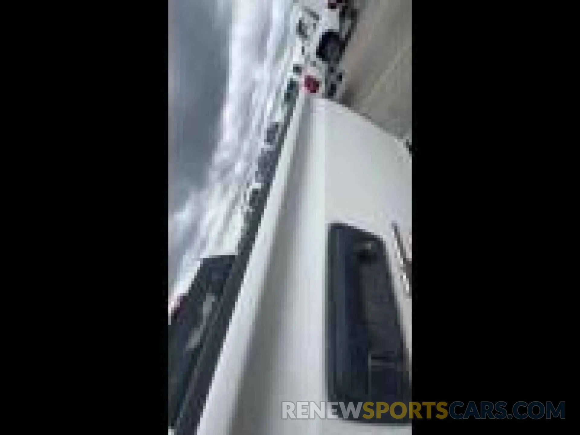 25 Photograph of a damaged car 2GT22NEG3K1225073 GMC SIERRA 2019