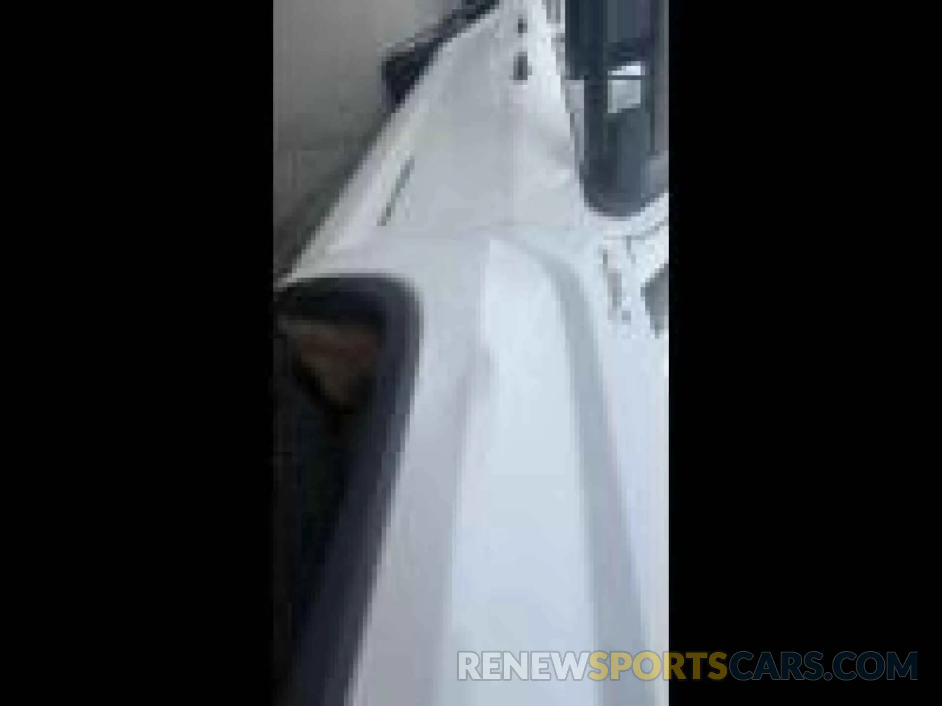 29 Photograph of a damaged car 2GT22NEG3K1225073 GMC SIERRA 2019