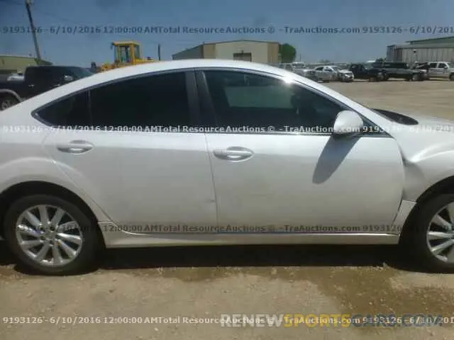 10 Фотография поврежденного автомобиля 1GT49REY9LF102571 GMC SIERRA 2020