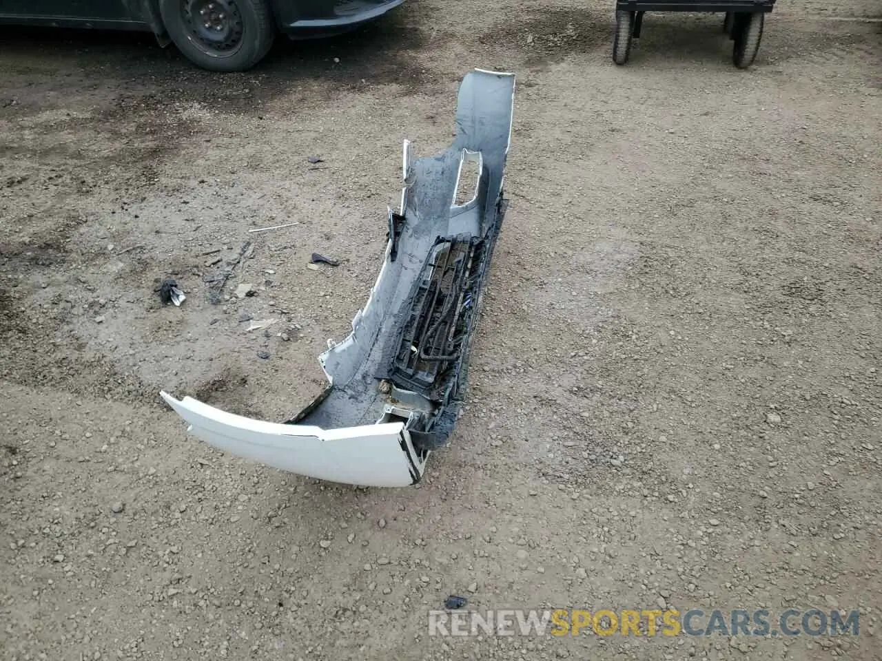 12 Фотография поврежденного автомобиля 1GTU9AEF0LZ325287 GMC SIERRA 2020