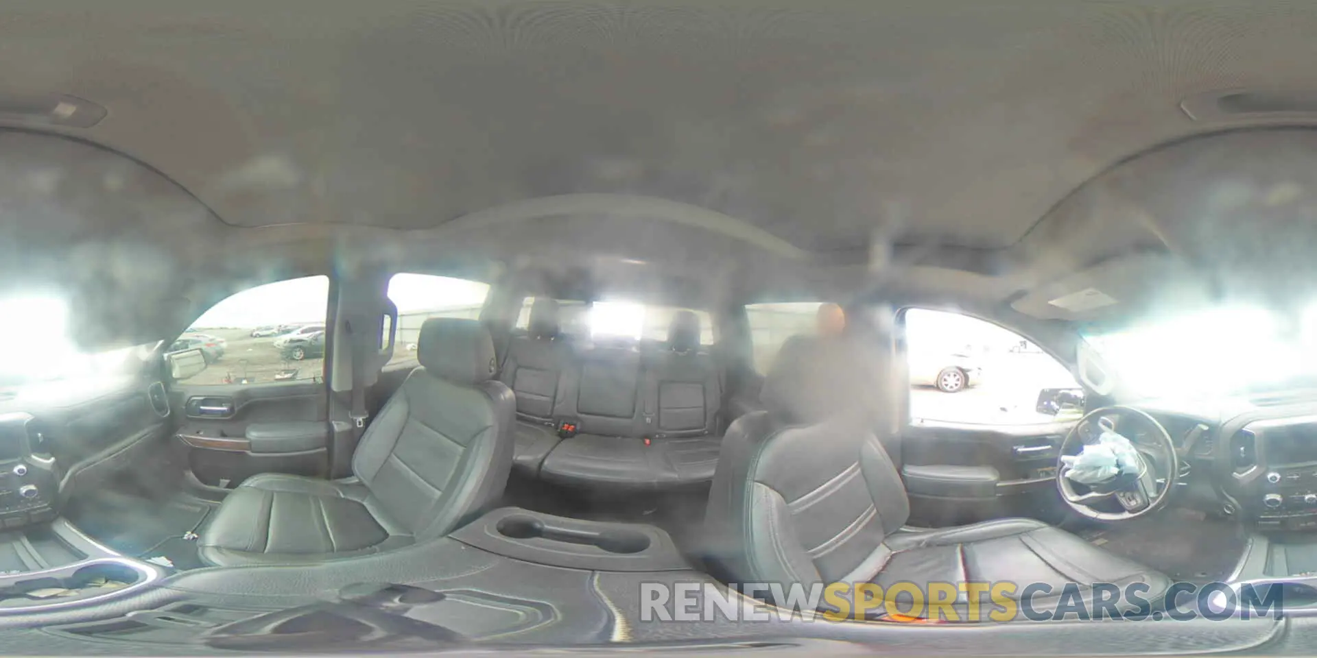 13 Фотография поврежденного автомобиля 3GTU9FET5NG178566 GMC SIERRA 2022