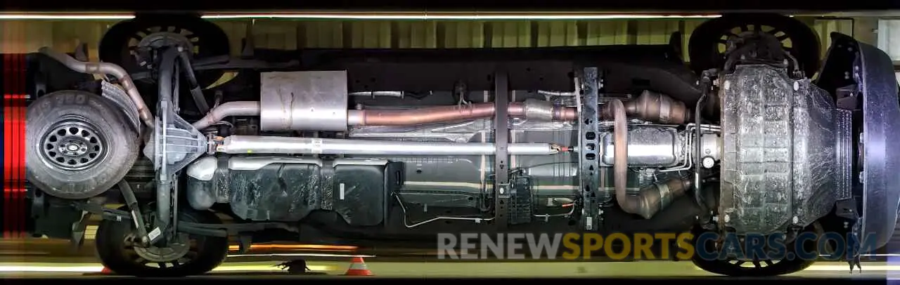13 Фотография поврежденного автомобиля 1GTPHAED4RZ331567 GMC SIERRA 2024