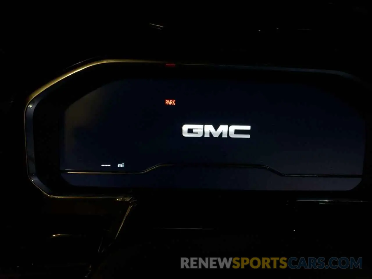 9 Фотография поврежденного автомобиля 1GTUUCE86RZ246999 GMC SIERRA 2024