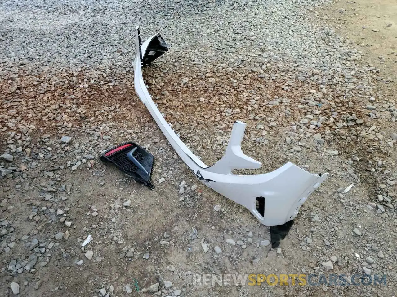 12 Photograph of a damaged car 3GTUUGE86SG214910 GMC SIERRA 2025