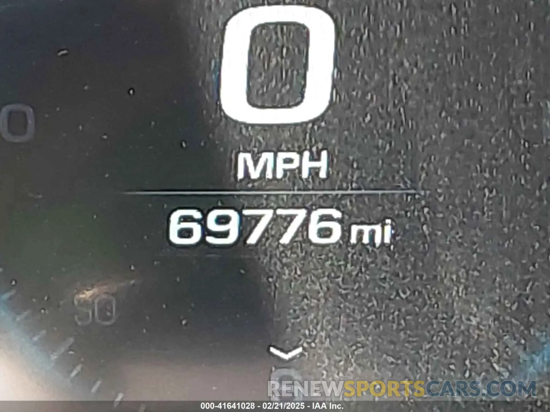 15 Photograph of a damaged car 1GT12SEY8KF139611 GMC SIERRA 2500HD 2019
