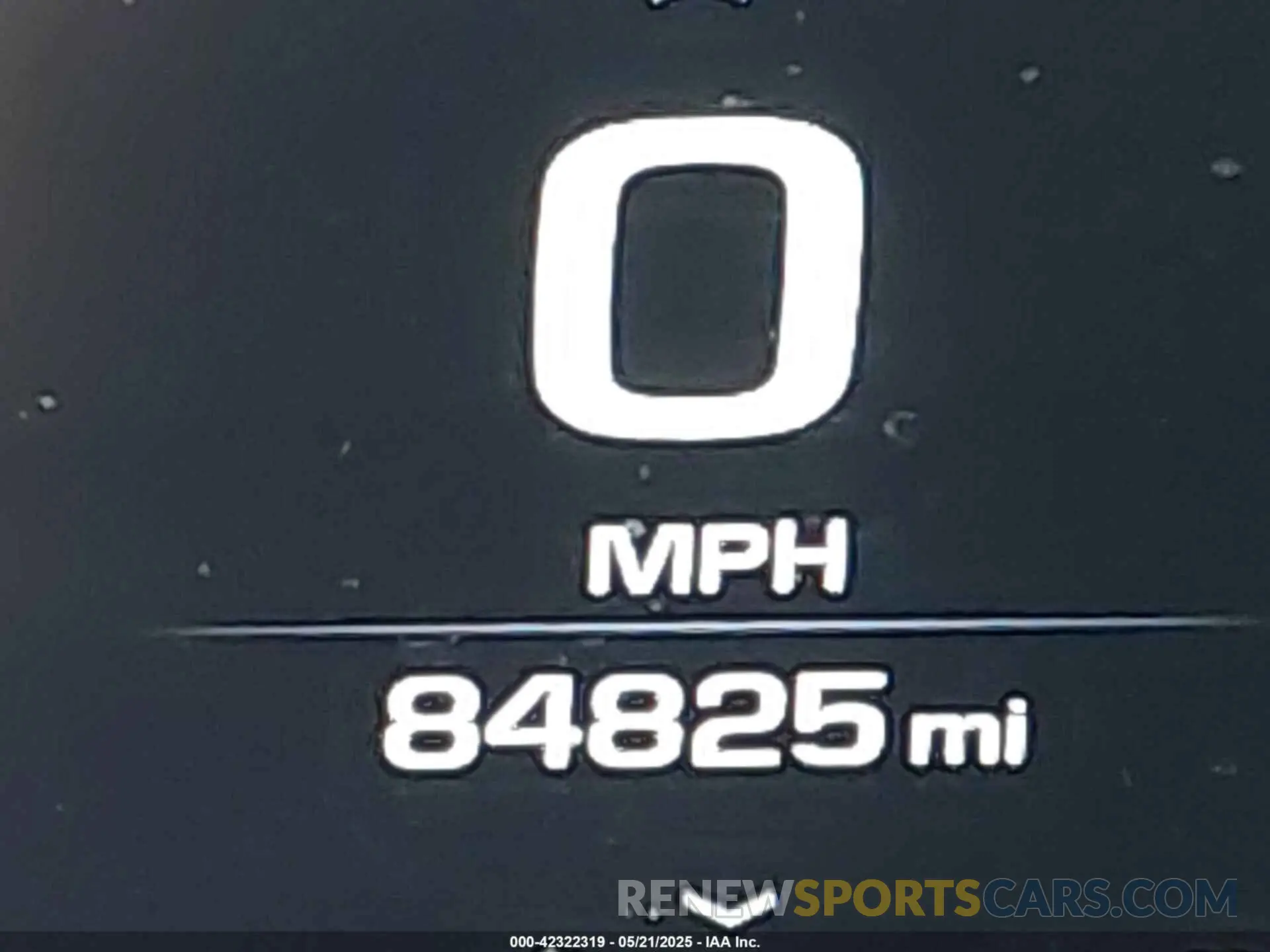 15 Photograph of a damaged car 1GT12SEY9KF116287 GMC SIERRA 2500HD 2019
