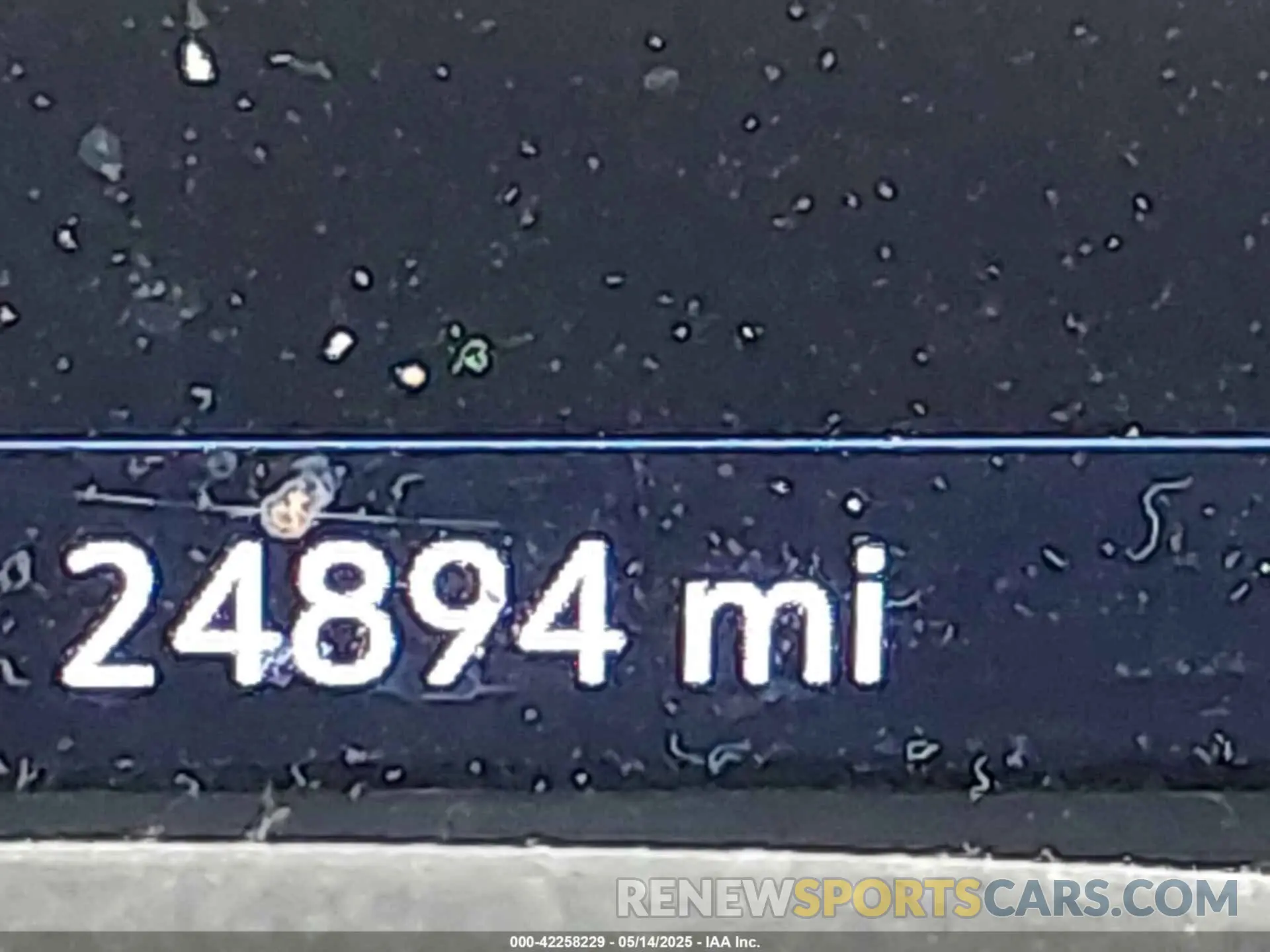 15 Photograph of a damaged car 1GT49ME74PF181616 GMC SIERRA 2500HD 2023