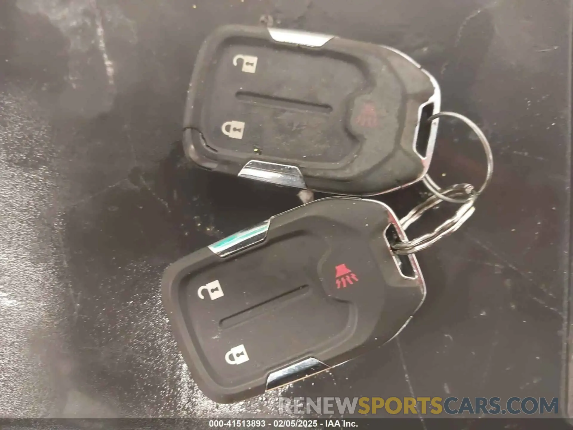 11 Фотография поврежденного автомобиля 3GKALMEV0KL121337 GMC TERRAIN 2019