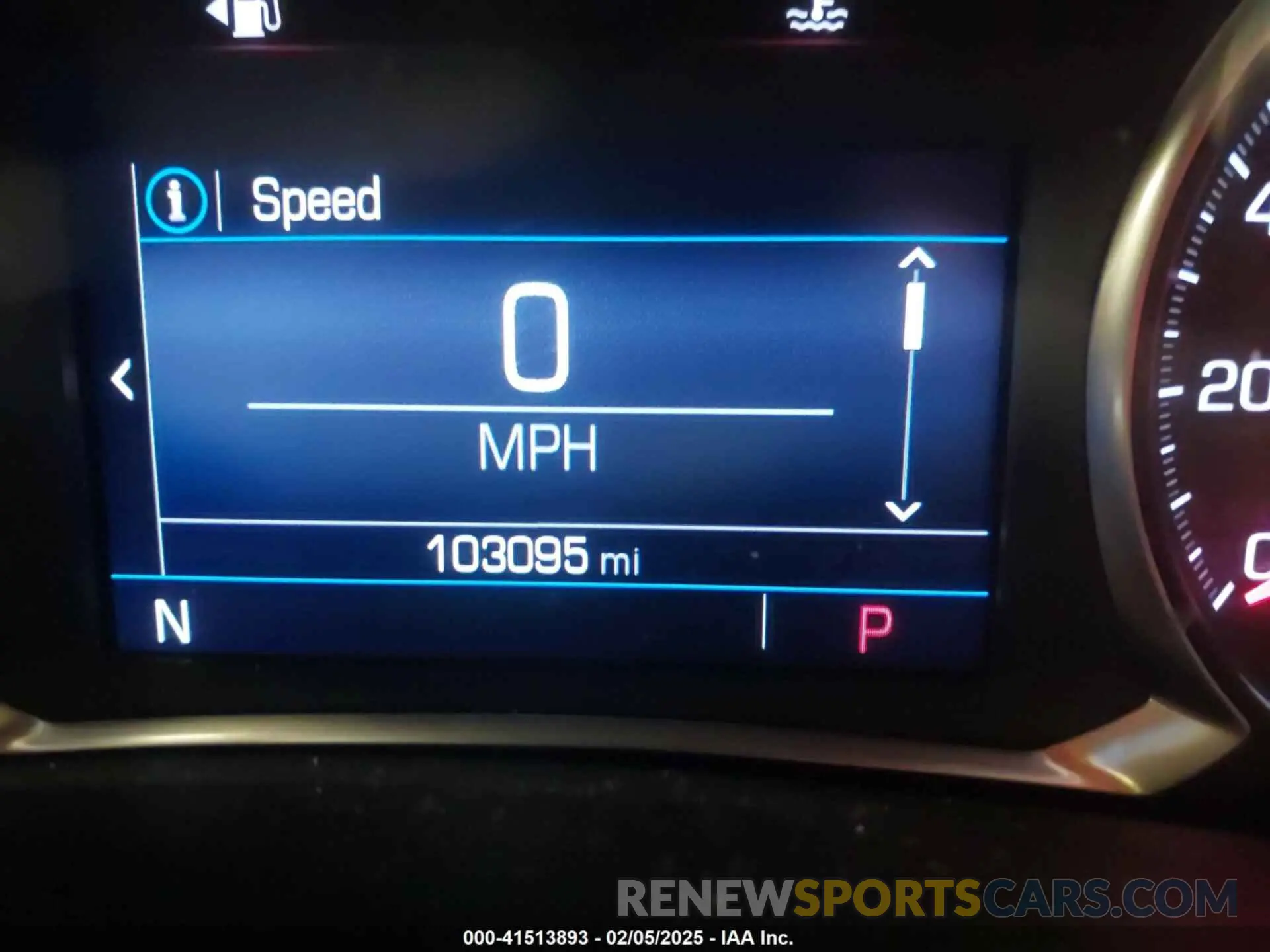 15 Фотография поврежденного автомобиля 3GKALMEV0KL121337 GMC TERRAIN 2019