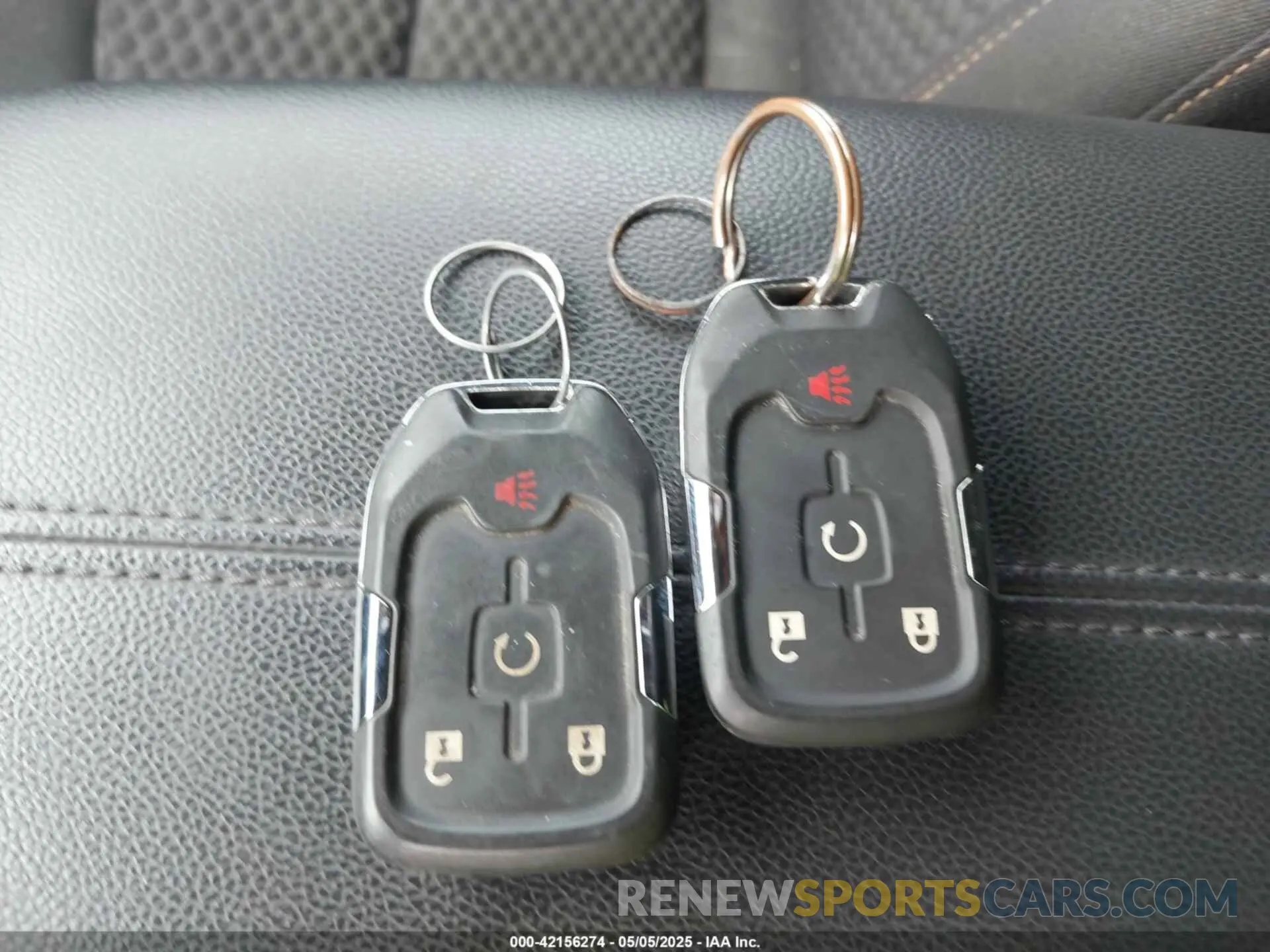 11 Photograph of a damaged car 3GKALMEV0KL154919 GMC TERRAIN 2019
