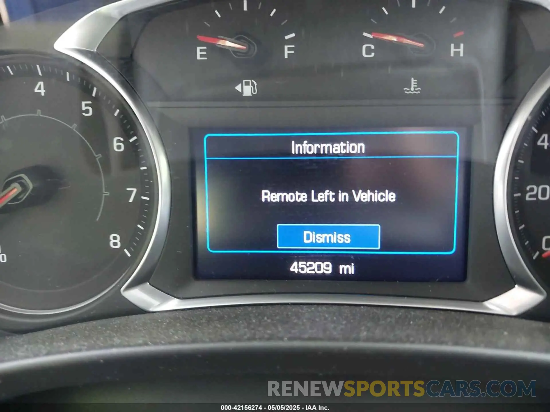 15 Photograph of a damaged car 3GKALMEV0KL154919 GMC TERRAIN 2019
